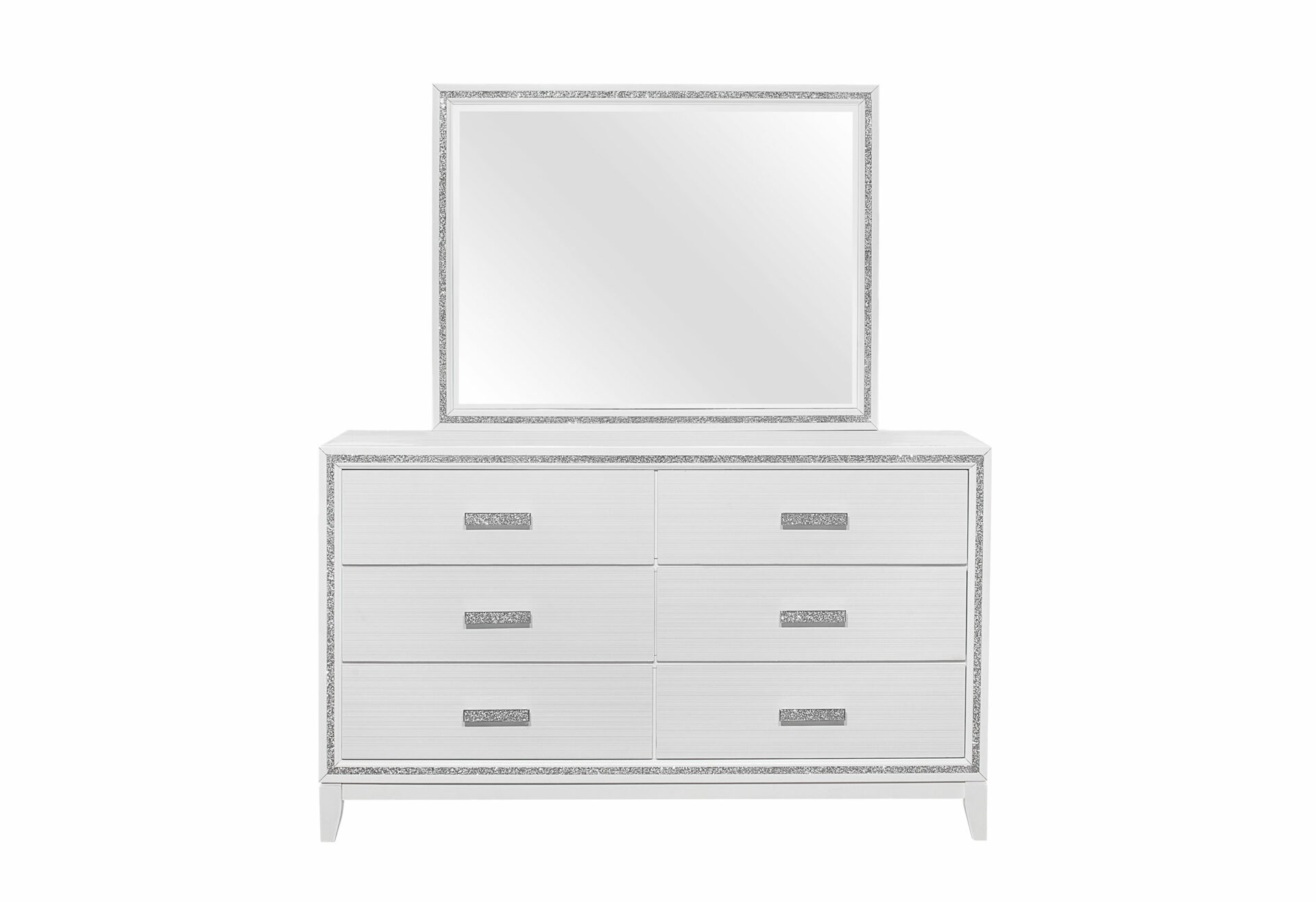 Bundled product placeholder image