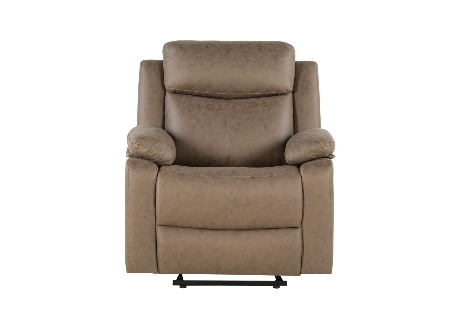 Bundled product placeholder image