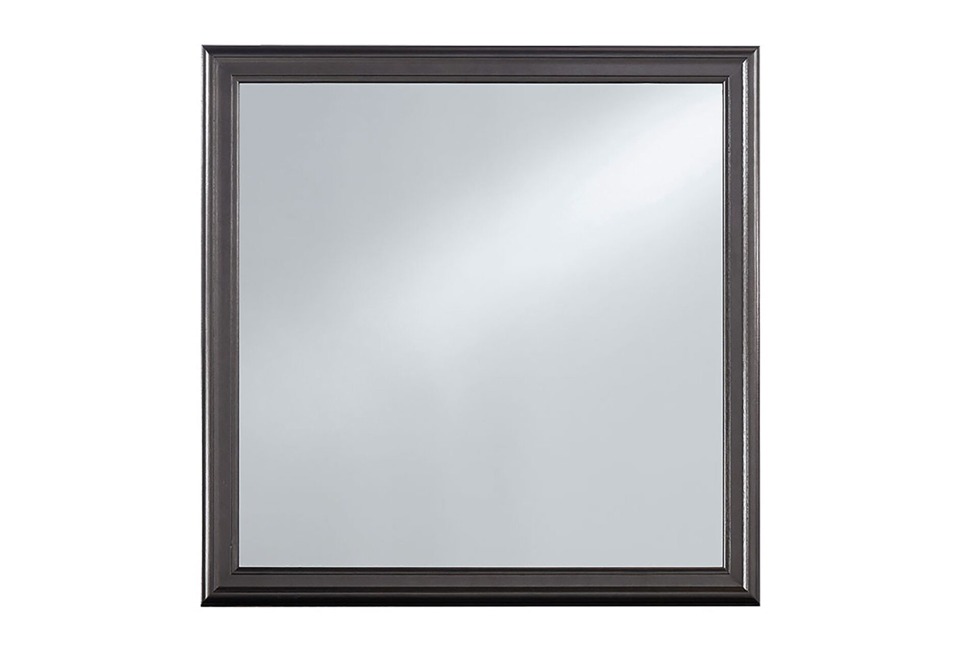 Bundled product placeholder image