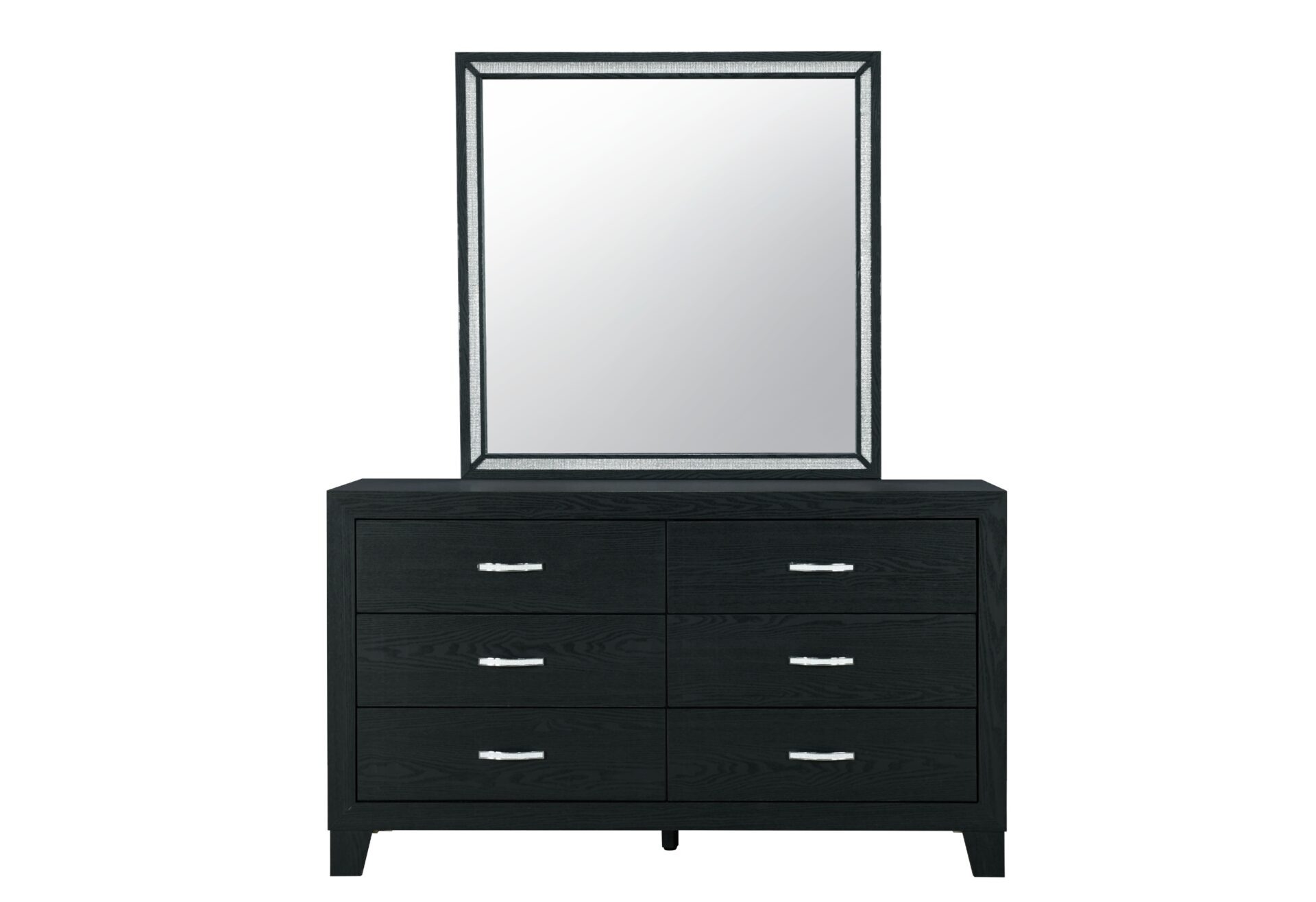 Bundled product placeholder image