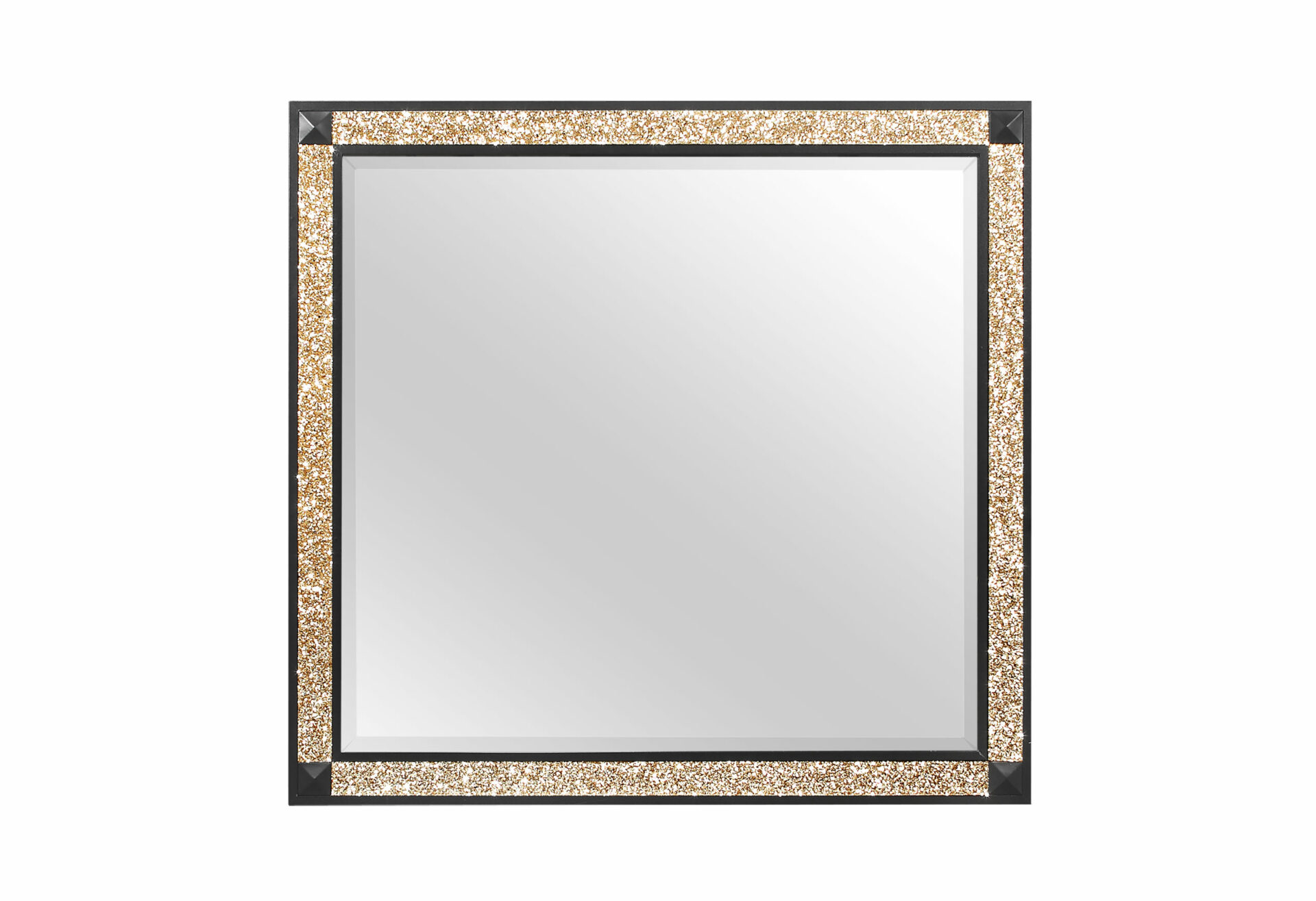 Bundled product placeholder image