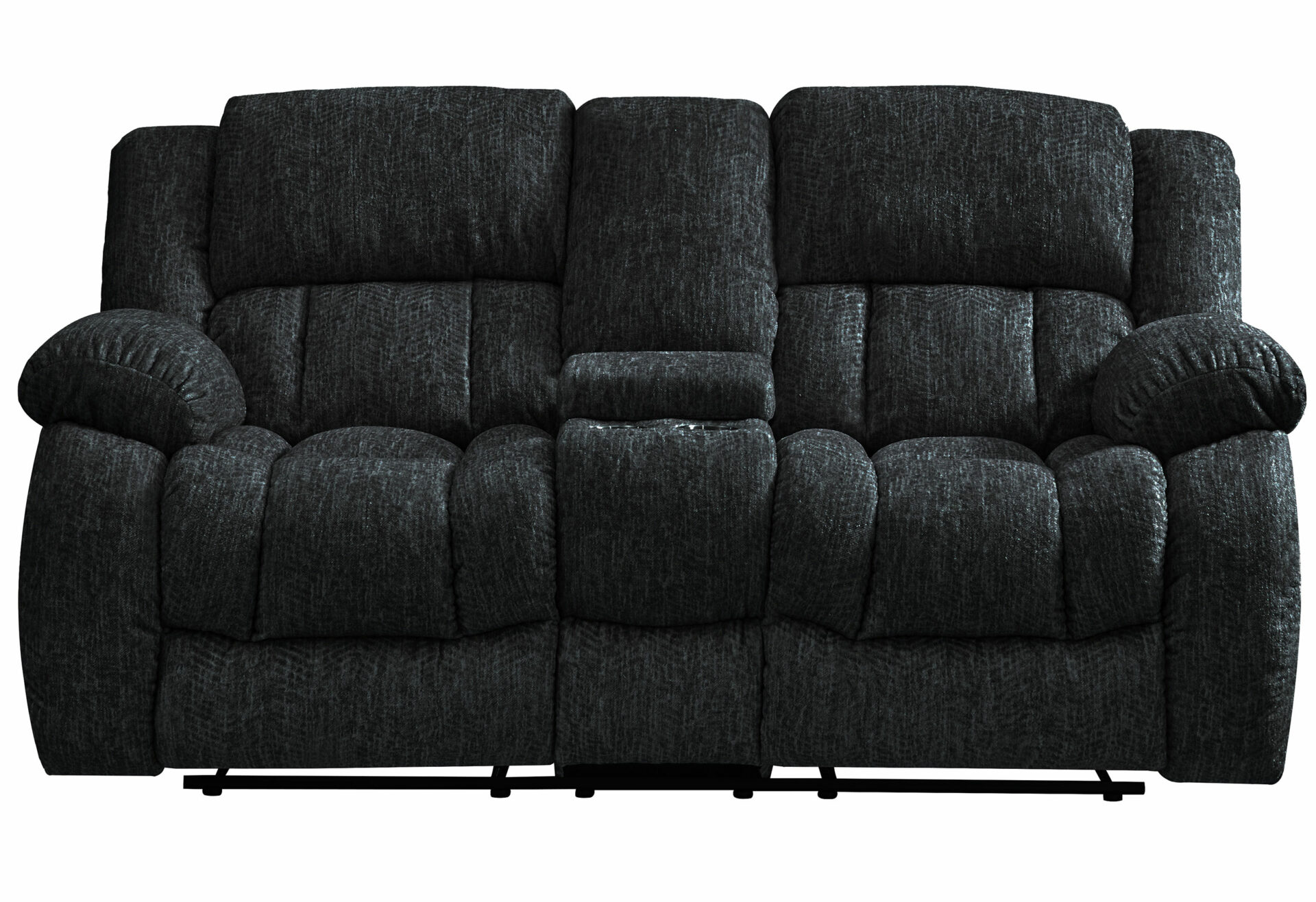 Bundled product placeholder image
