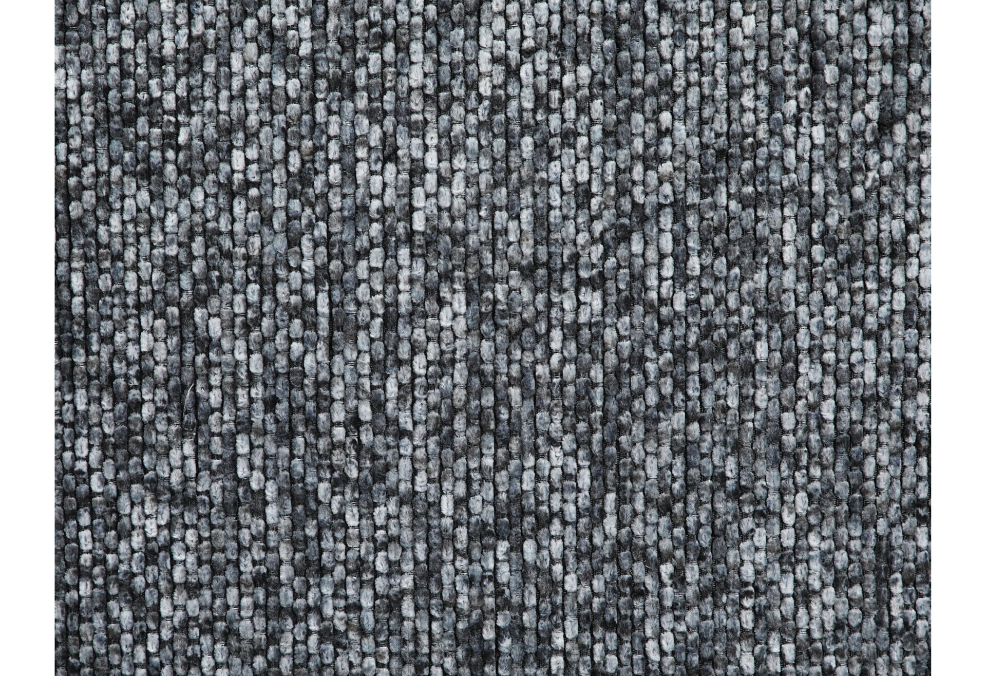D86DC FABRIC