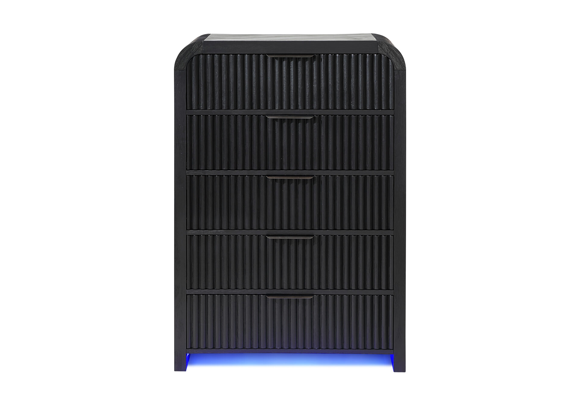Bundled product placeholder image