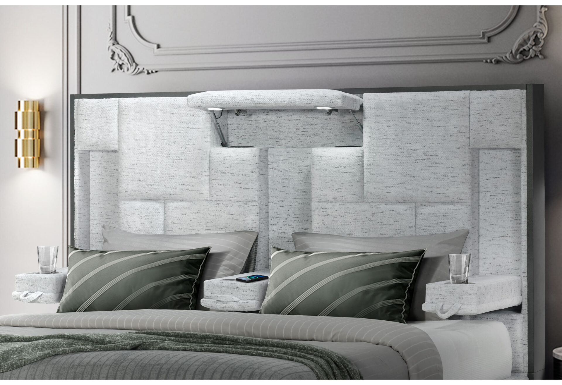 Oscar-GREY-KB-(CLOSE-UP)