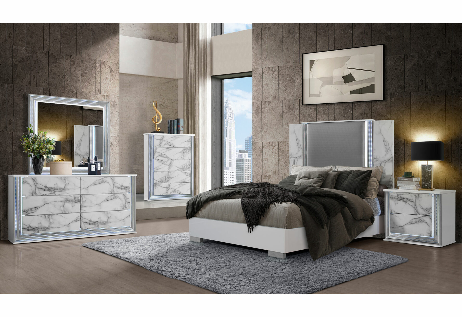YLIME-WHITE-MARBLE-QBG-1