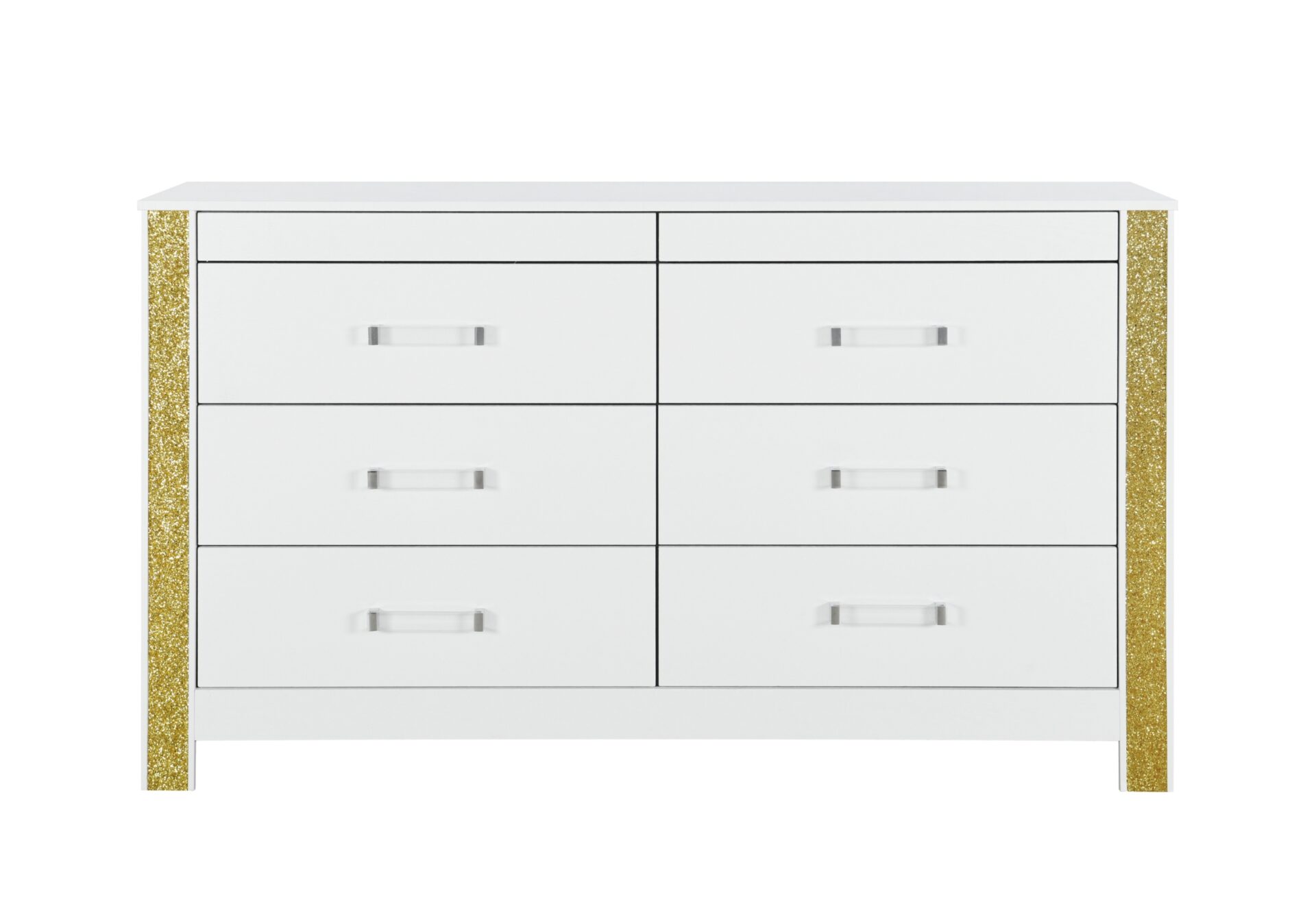 Bundled product placeholder image