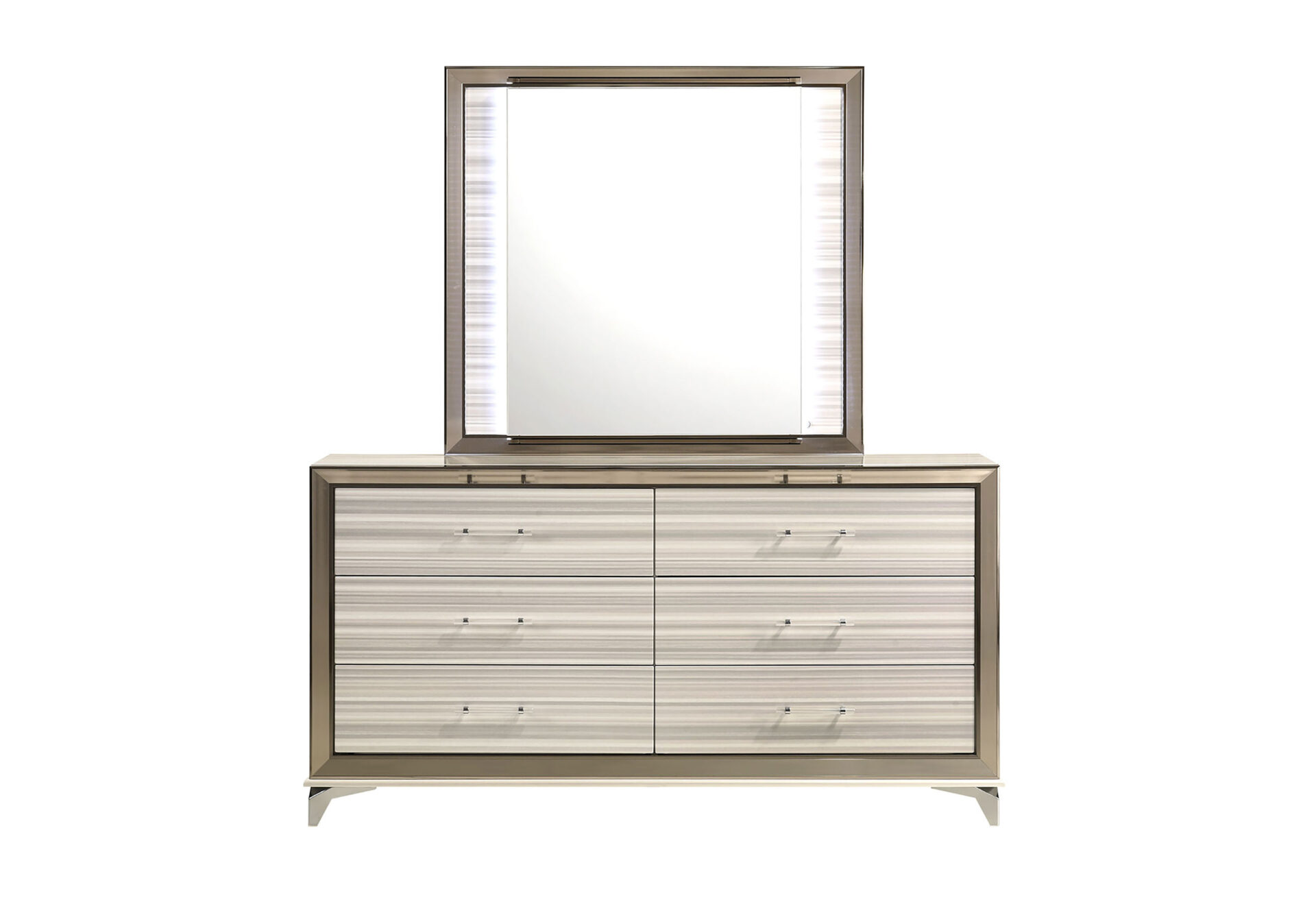 Bundled product placeholder image
