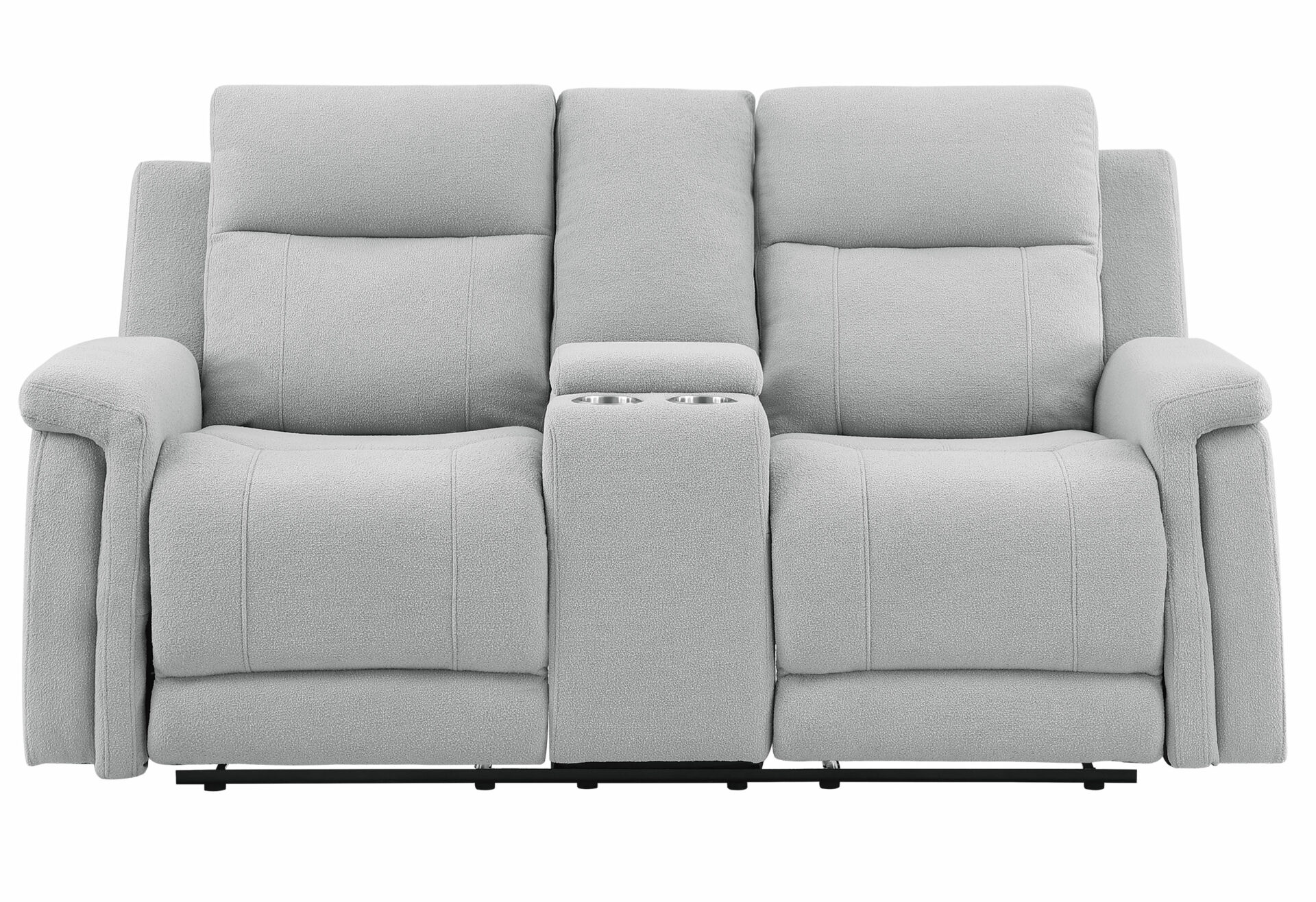 Bundled product placeholder image