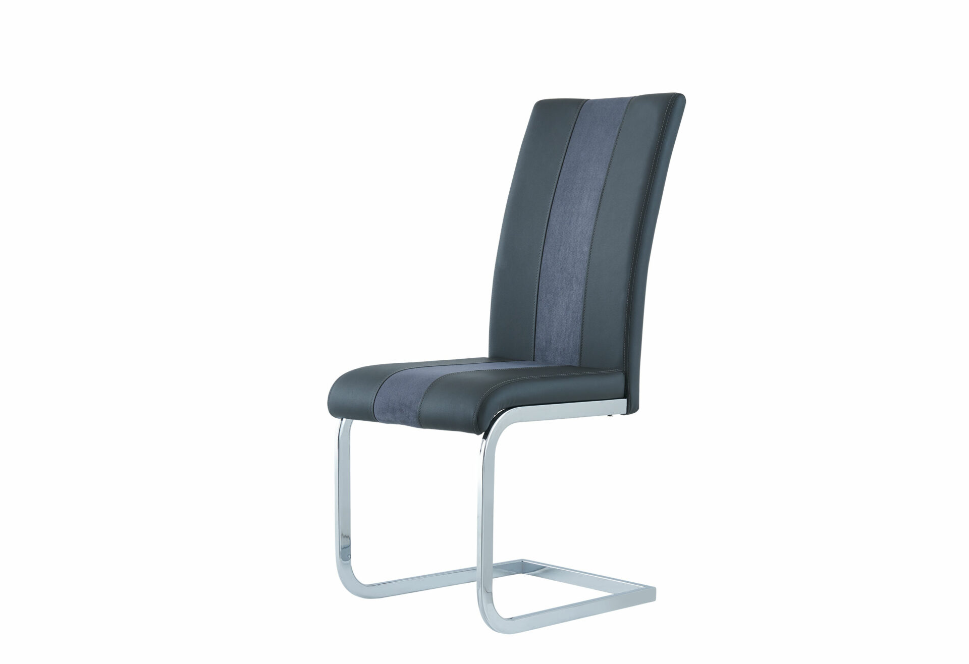 Bundled product placeholder image