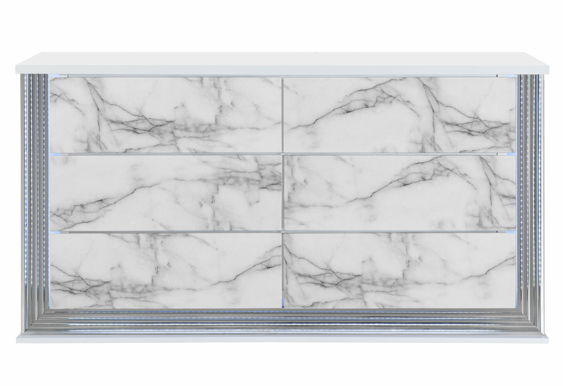 YLIME-WHITE-MARBLE-DR