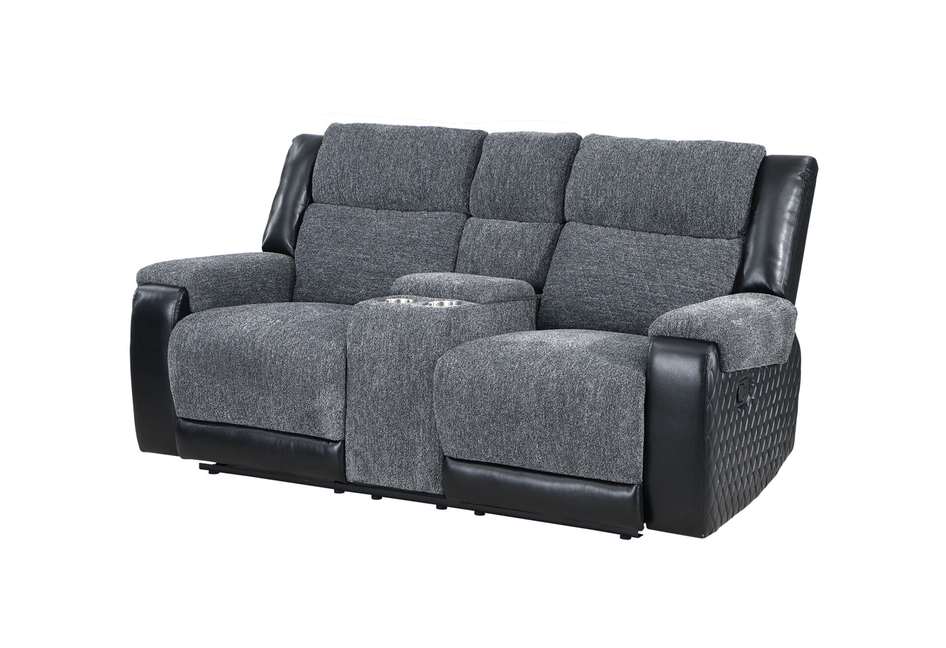 Bundled product placeholder image