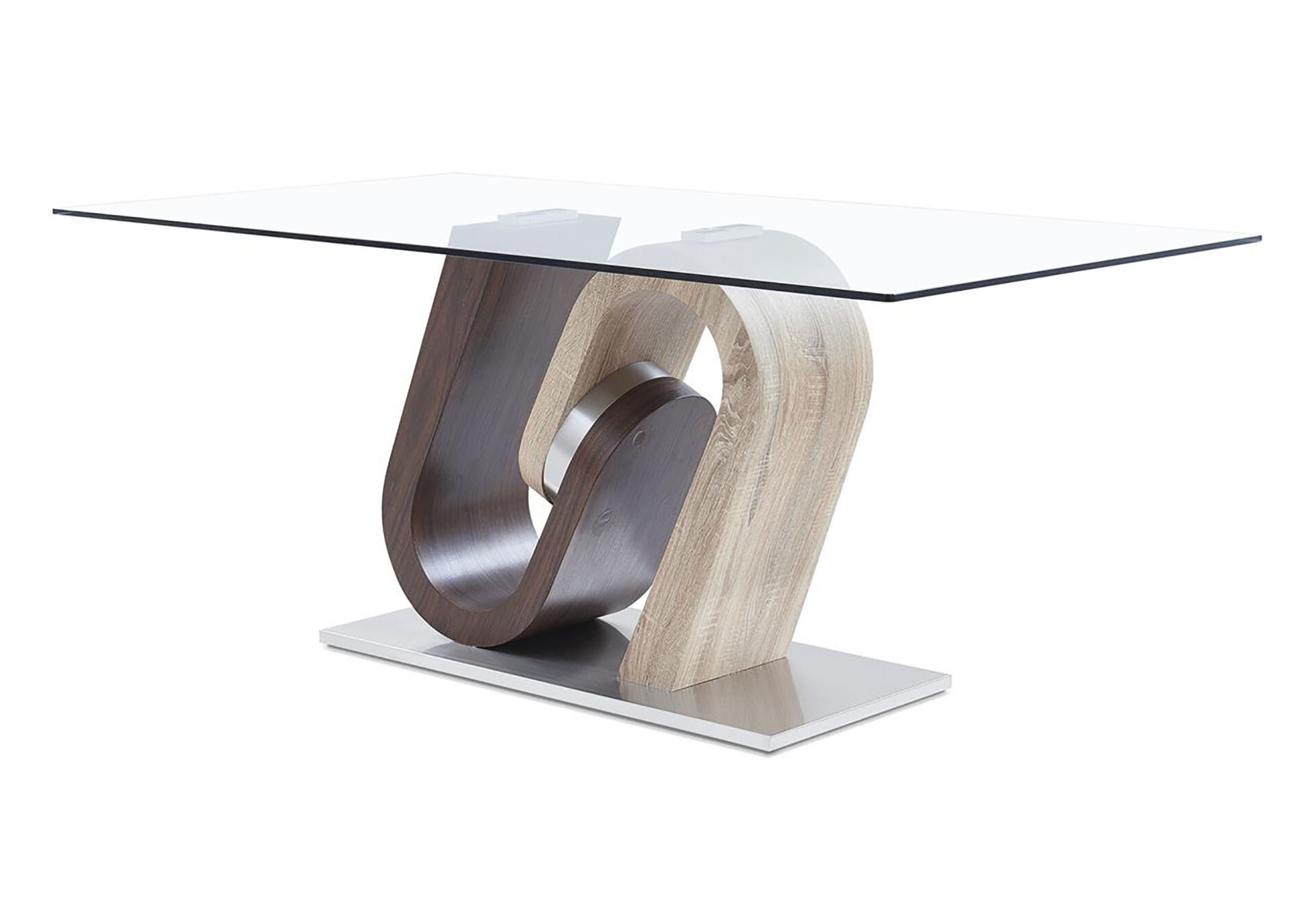 D4126DT-ANGLE-WB-(Copy)