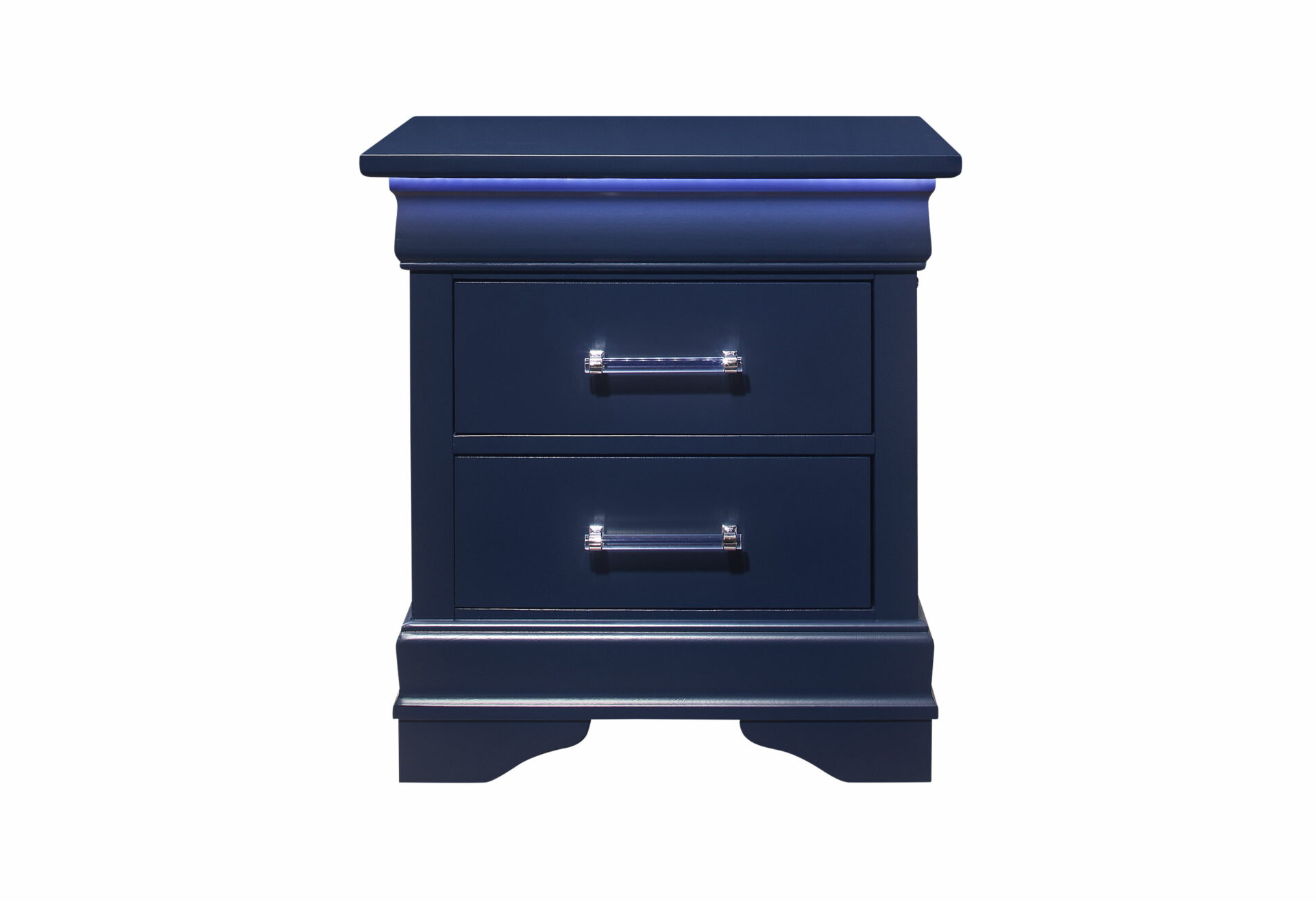 Bundled product placeholder image