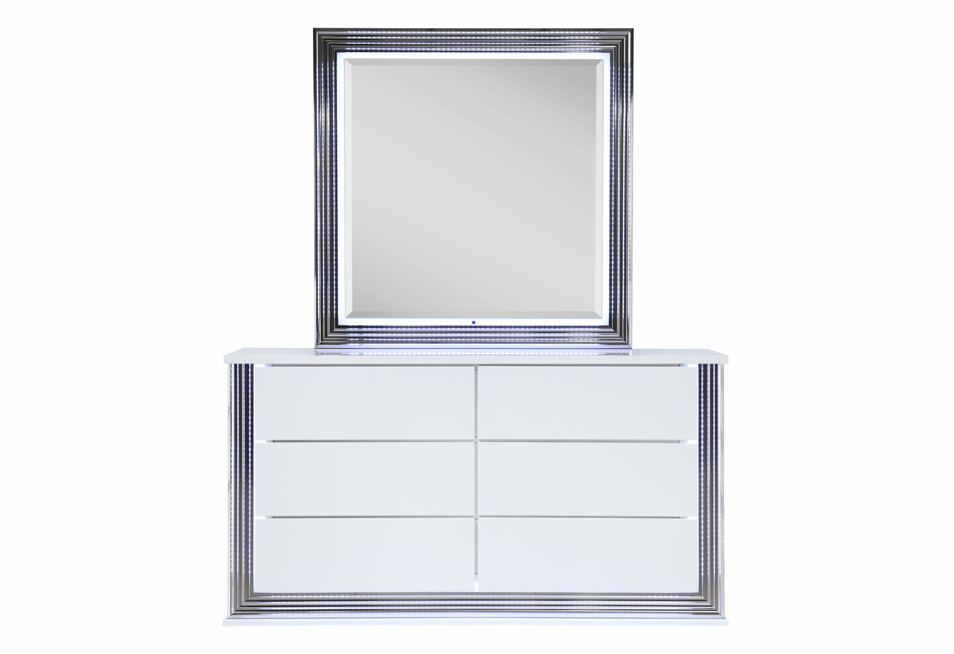 Bundled product placeholder image