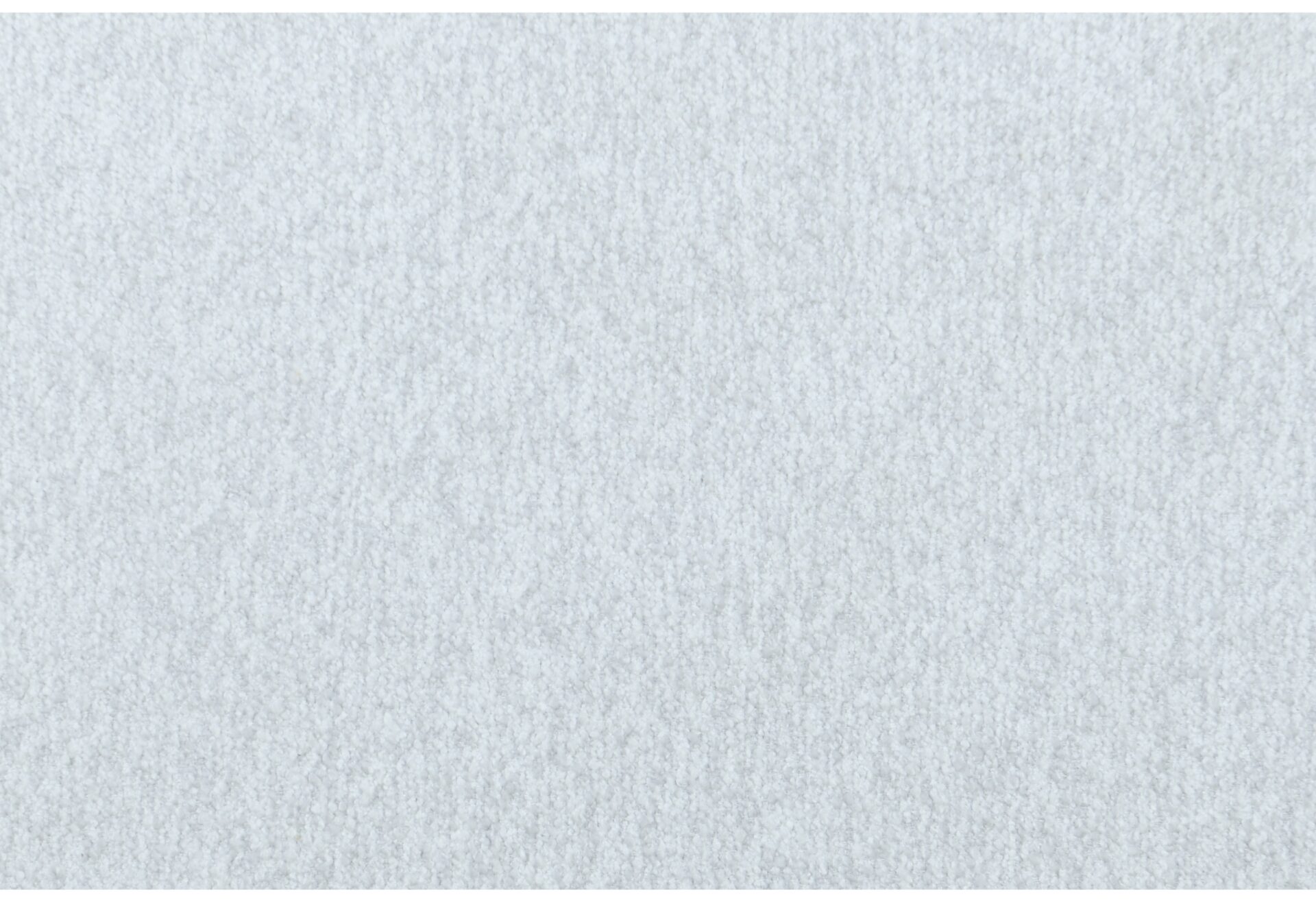 ORION-GOLD-HB FABRIC