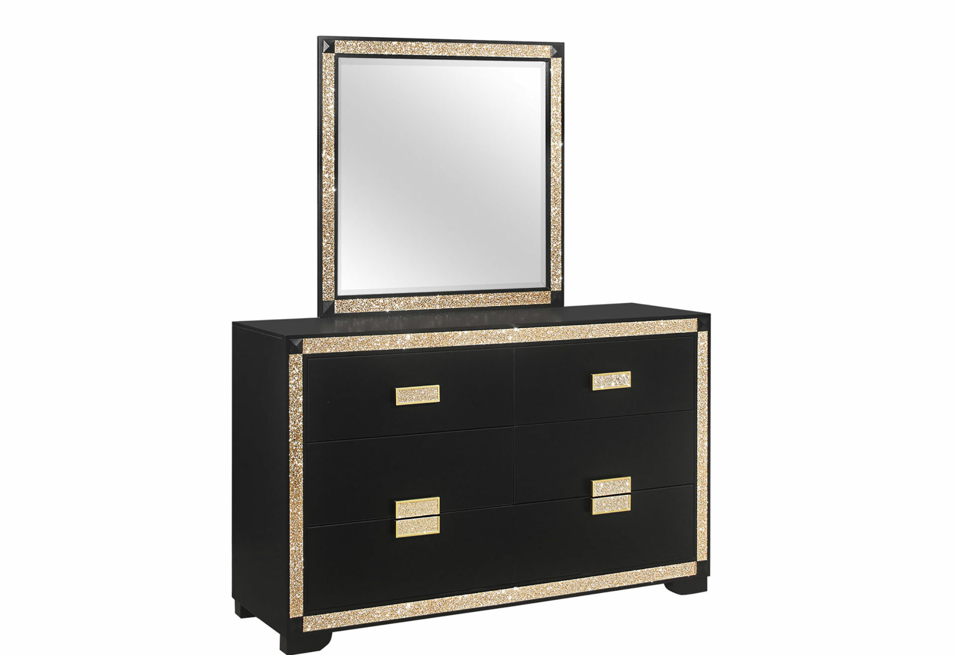Blake-Dresser-Mirror-2