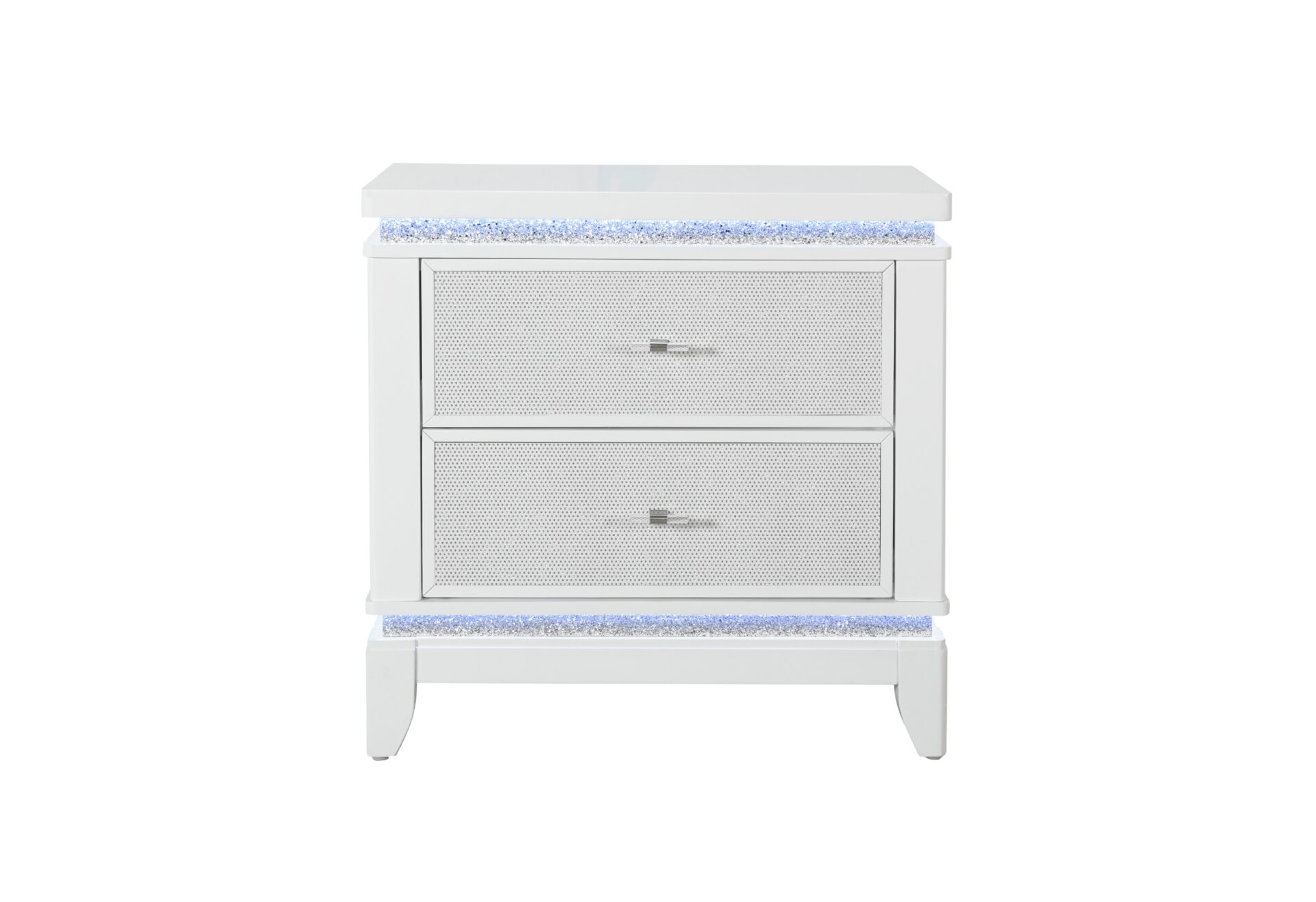 Bundled product placeholder image