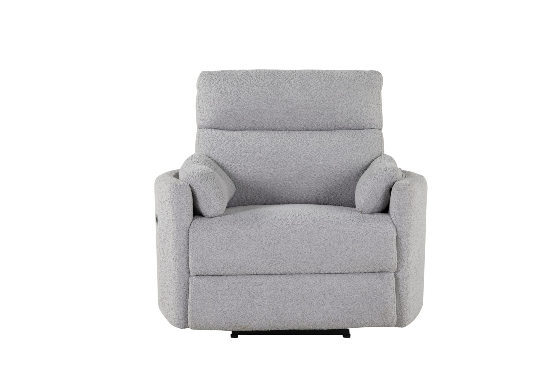 Bundled product placeholder image