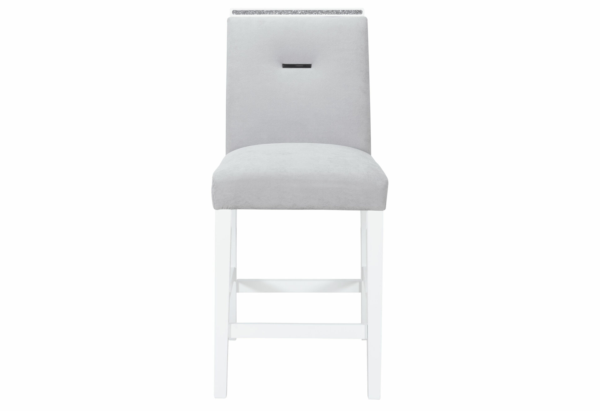 Bundled product placeholder image