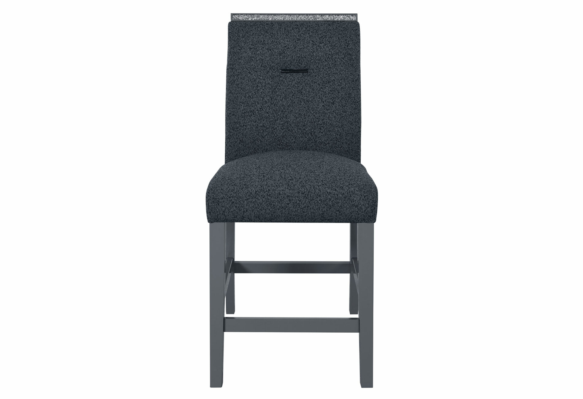Bundled product placeholder image
