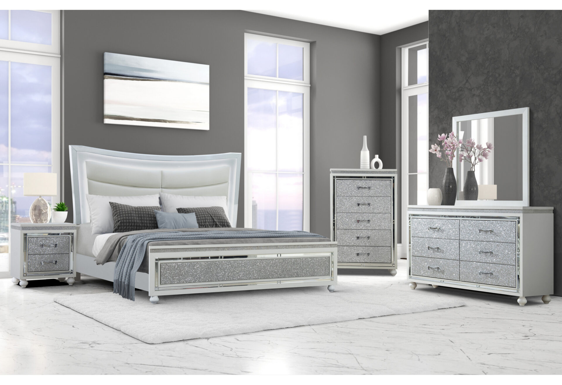 Collete NEW RSC 2.20