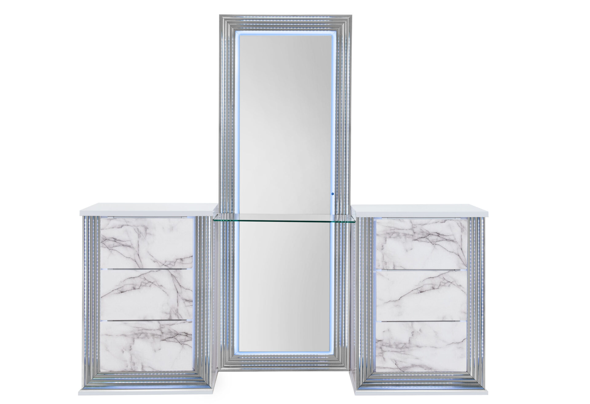 YLIME-WHITE-MARBLE-VANITY