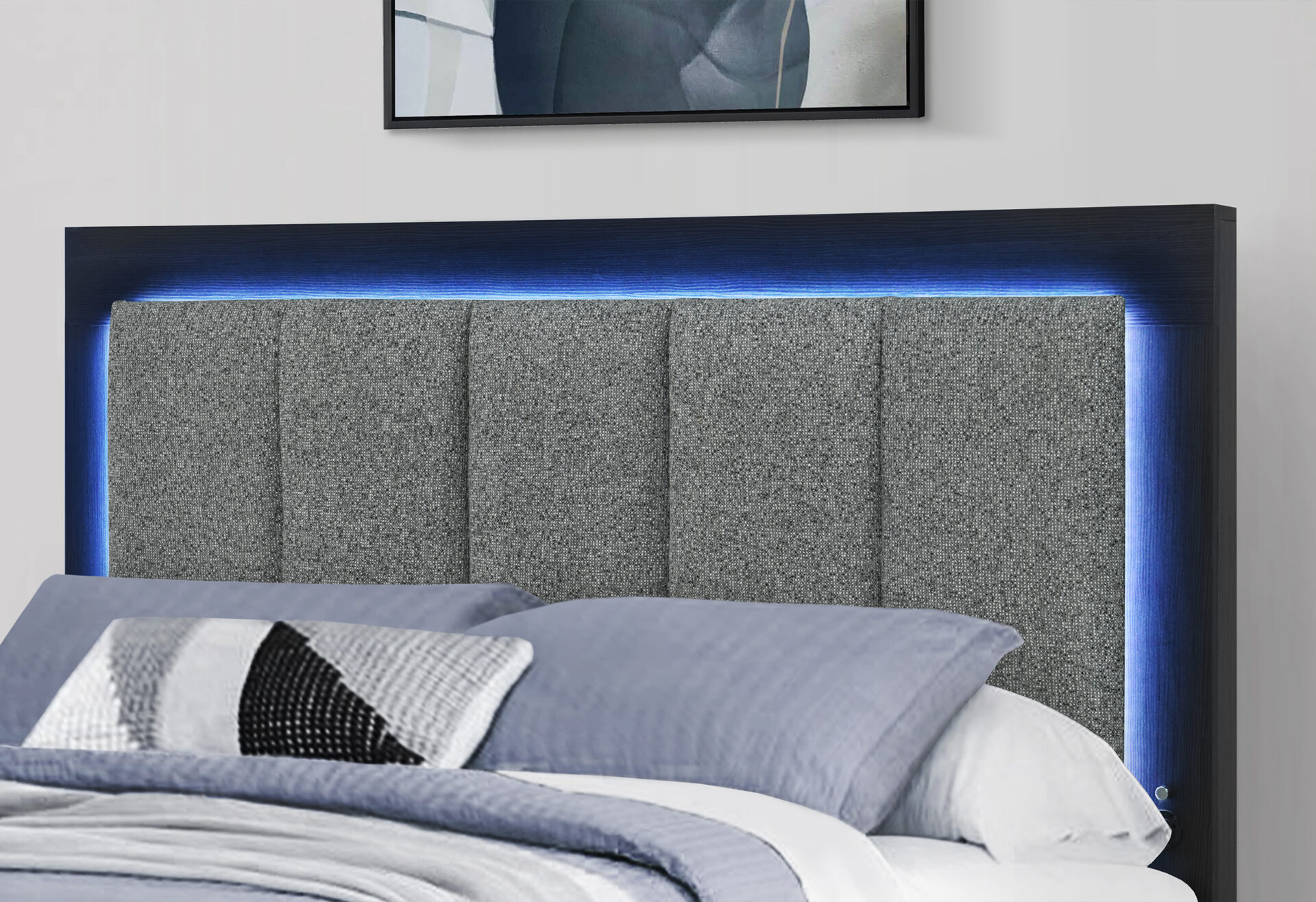 EMMA-GREY-BLACK QBG DETAIL