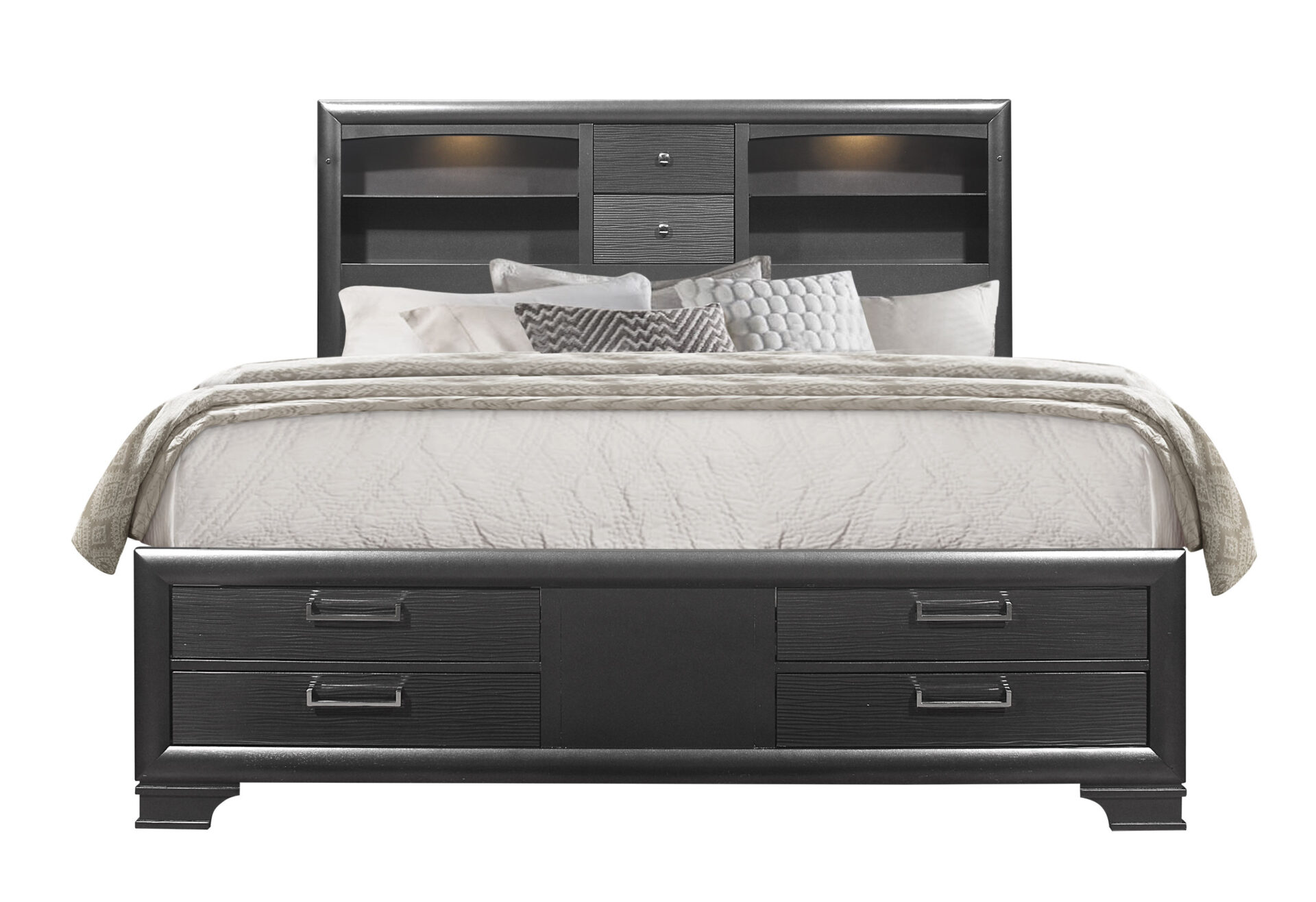 JORDYN-GRY--BED-WB-FRONT
