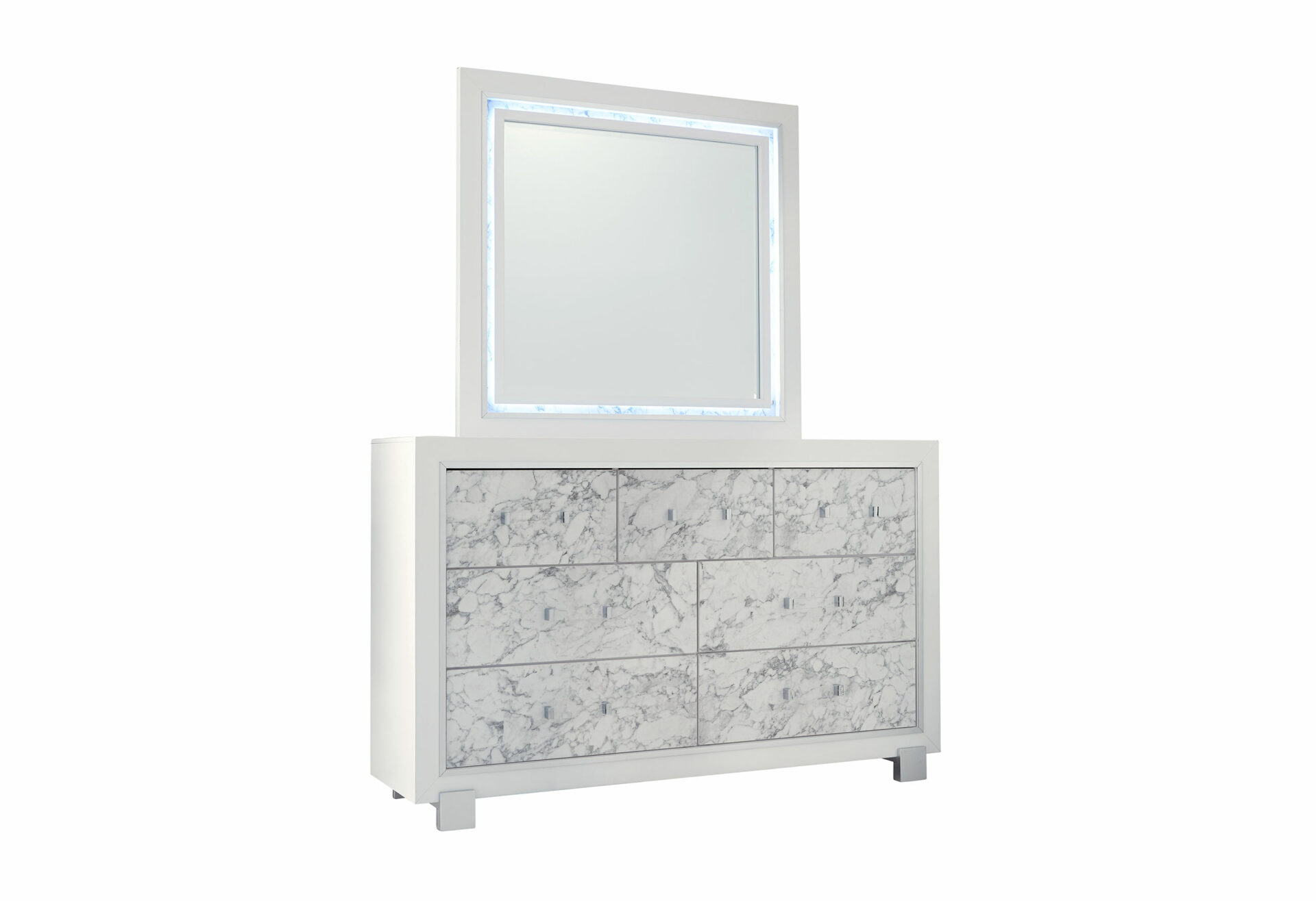 SANTORINI-DR-MR-WB-Angle