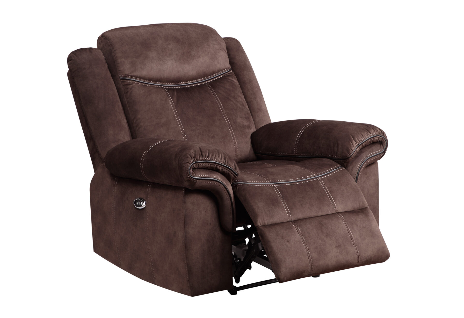 Bundled product placeholder image