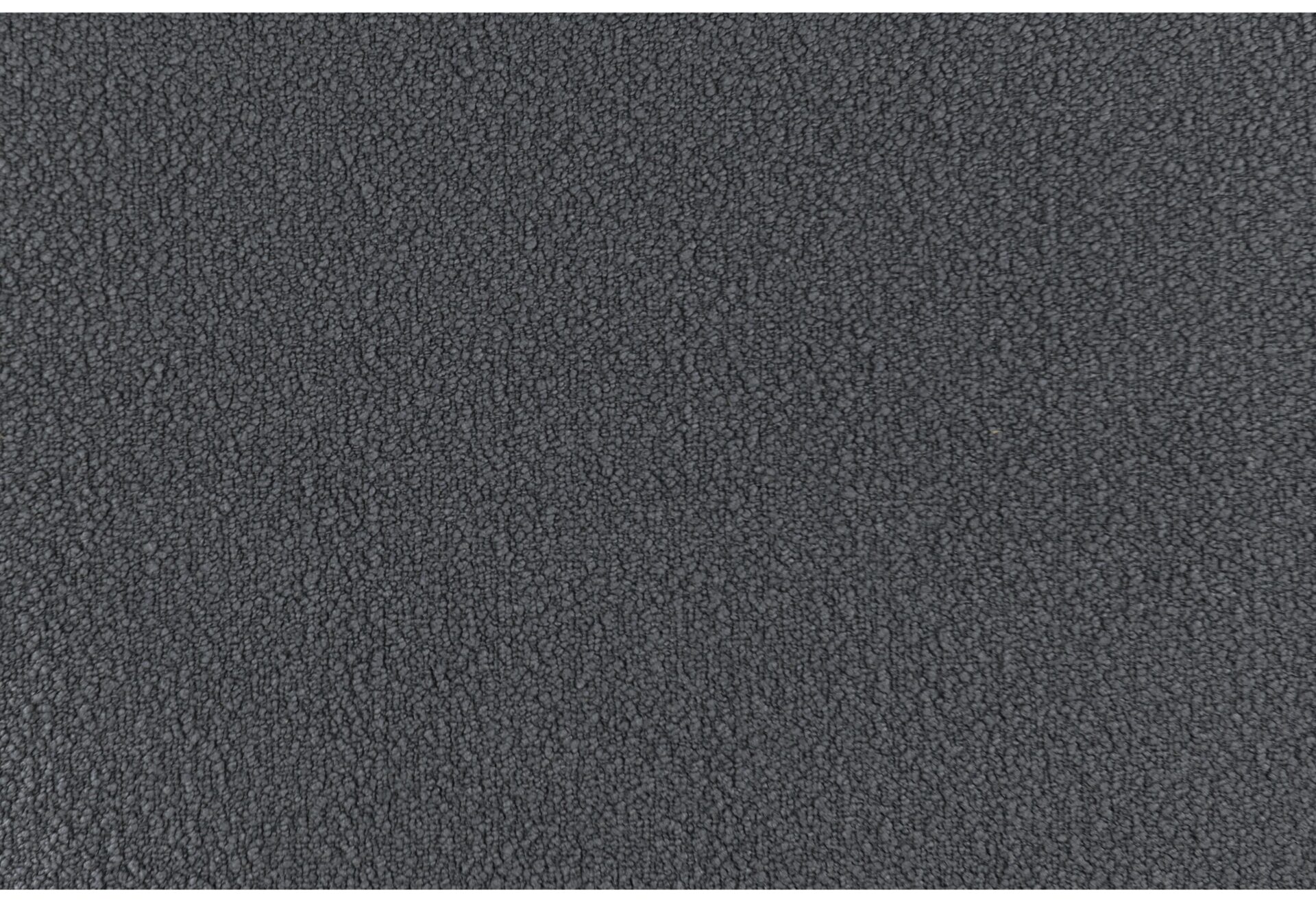 LANDO-VILA 11 FABRIC