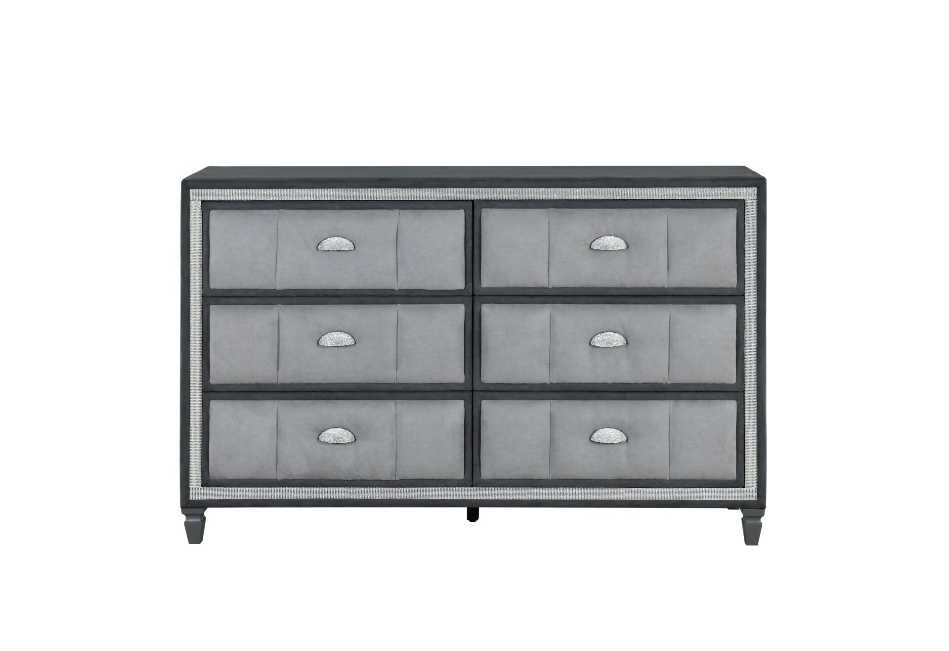 Bundled product placeholder image