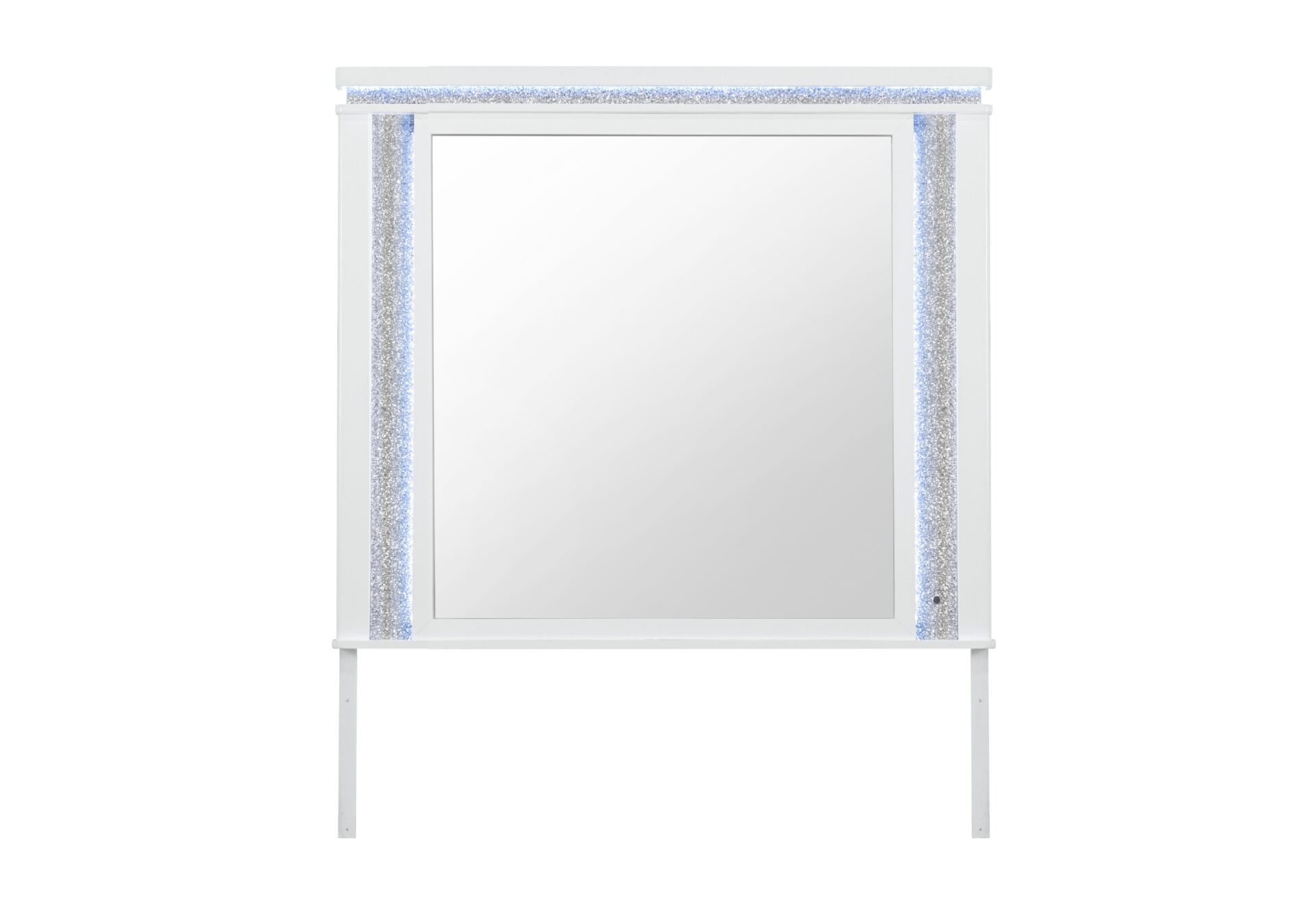 Bundled product placeholder image