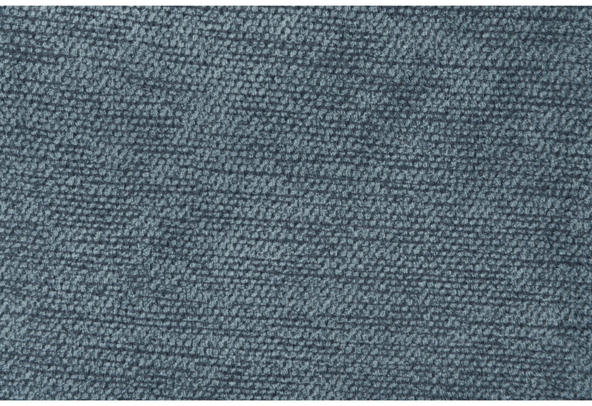 U6024 DARK GGREY 9 FABRIC SHOT