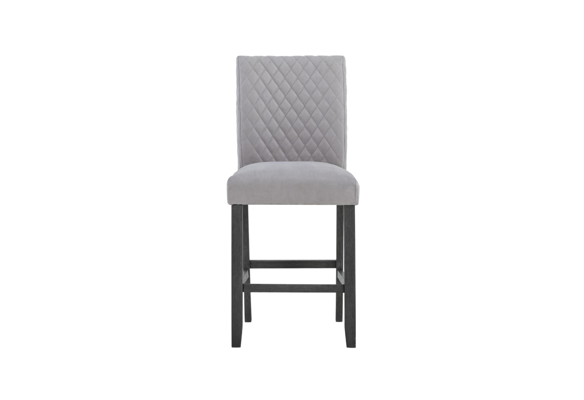 Bundled product placeholder image