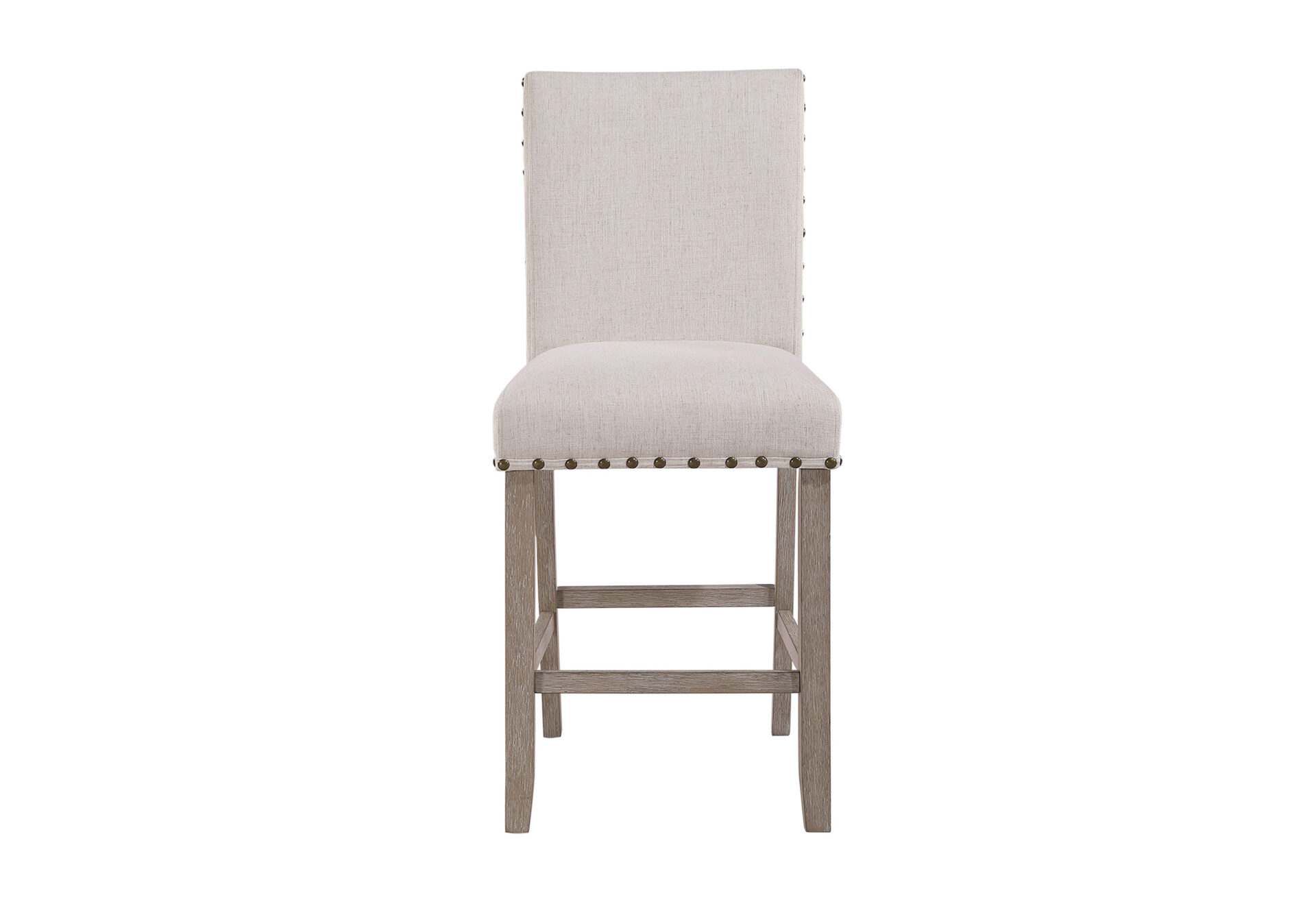 Bundled product placeholder image