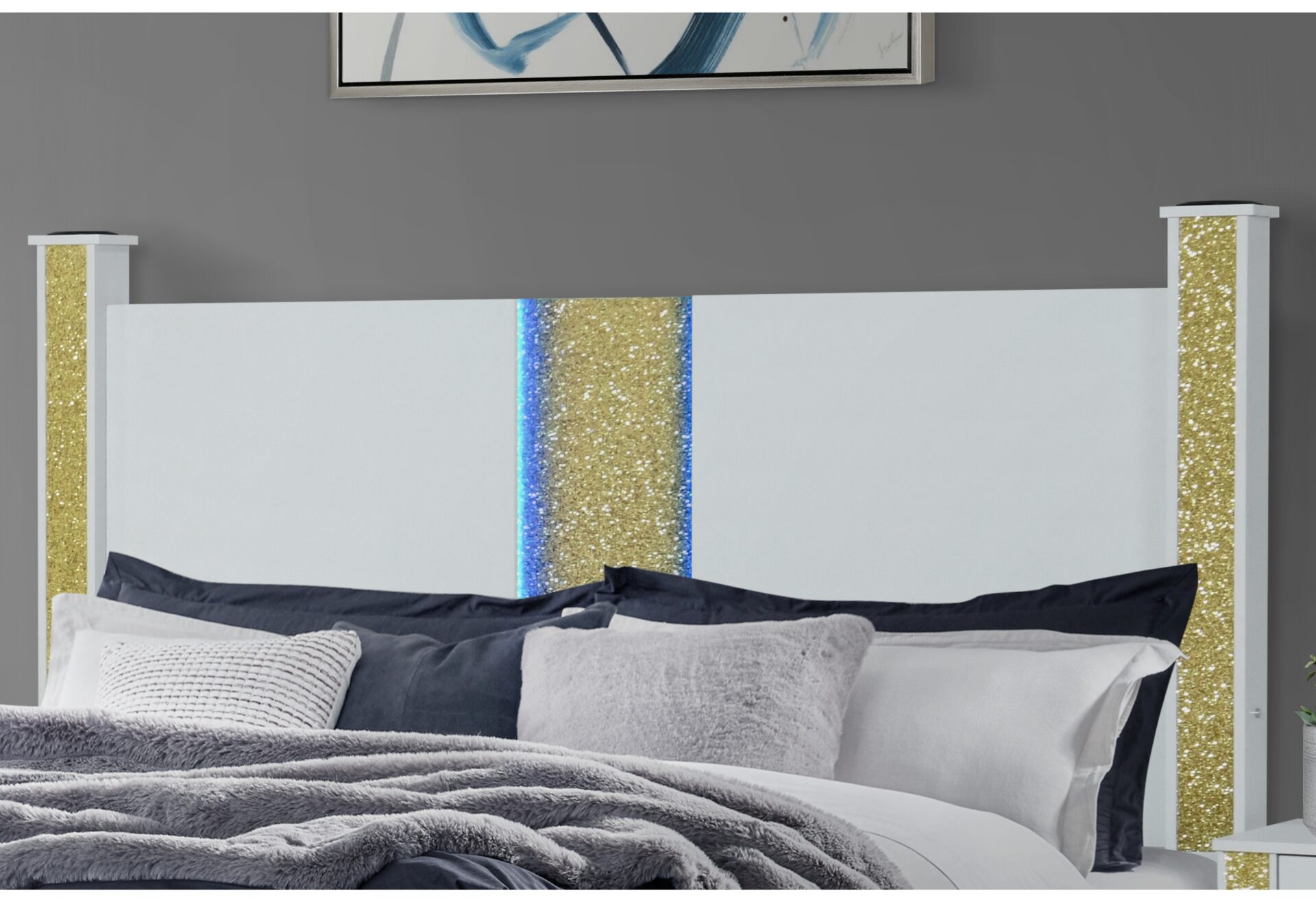 LOGAN-WHITE-GOLD-KB-HB DETAIL 1