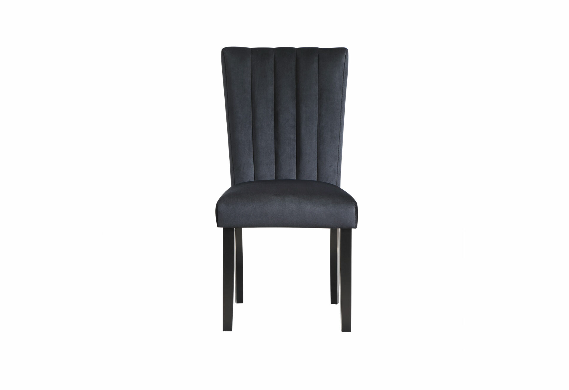 Bundled product placeholder image
