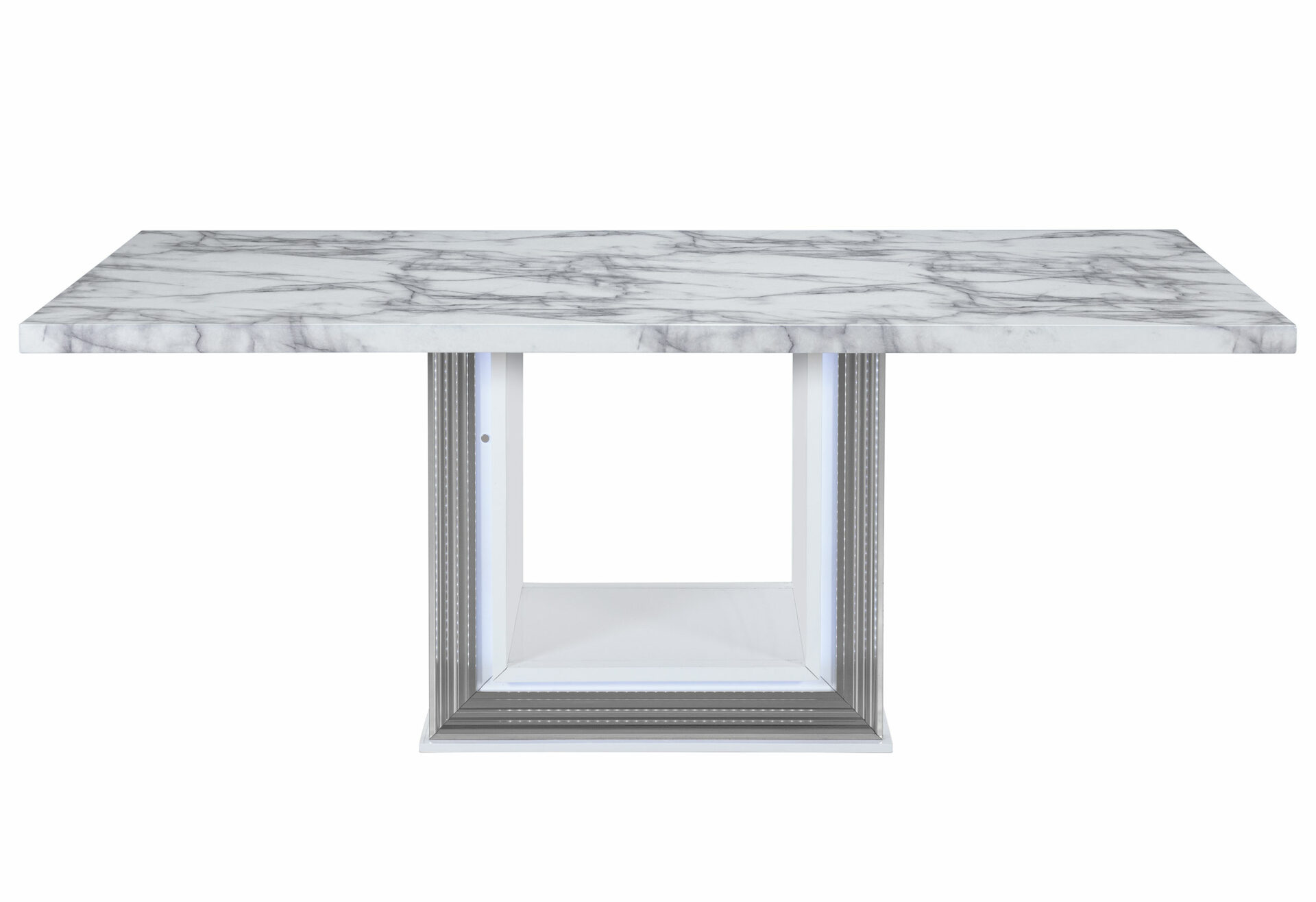 YLIME-WHITE-MARBLE-DT