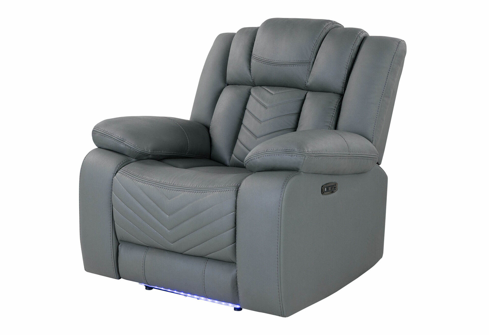 Bundled product placeholder image