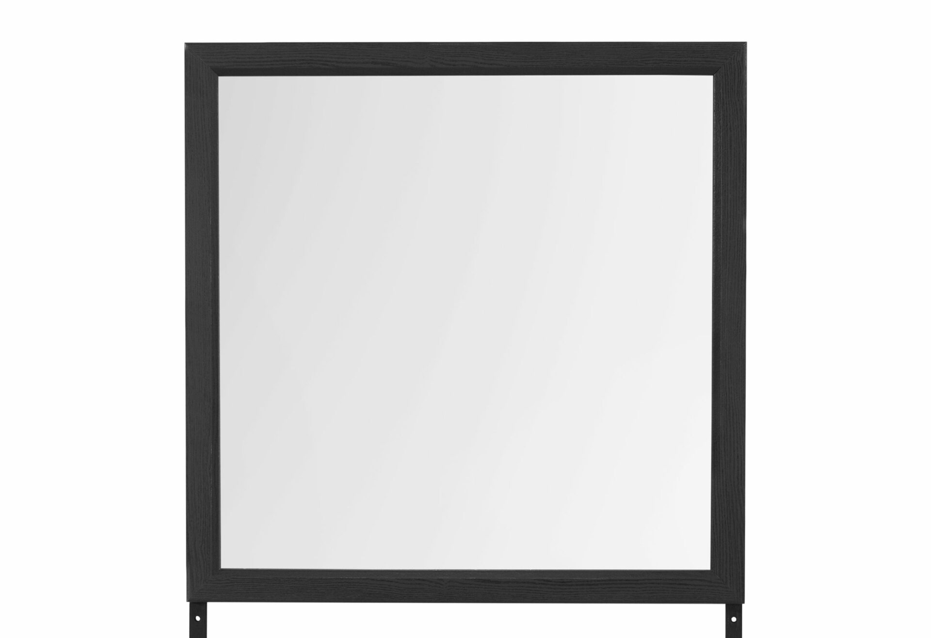 Bundled product placeholder image