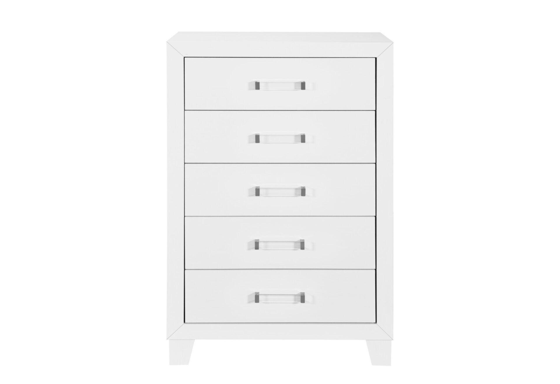 Bundled product placeholder image