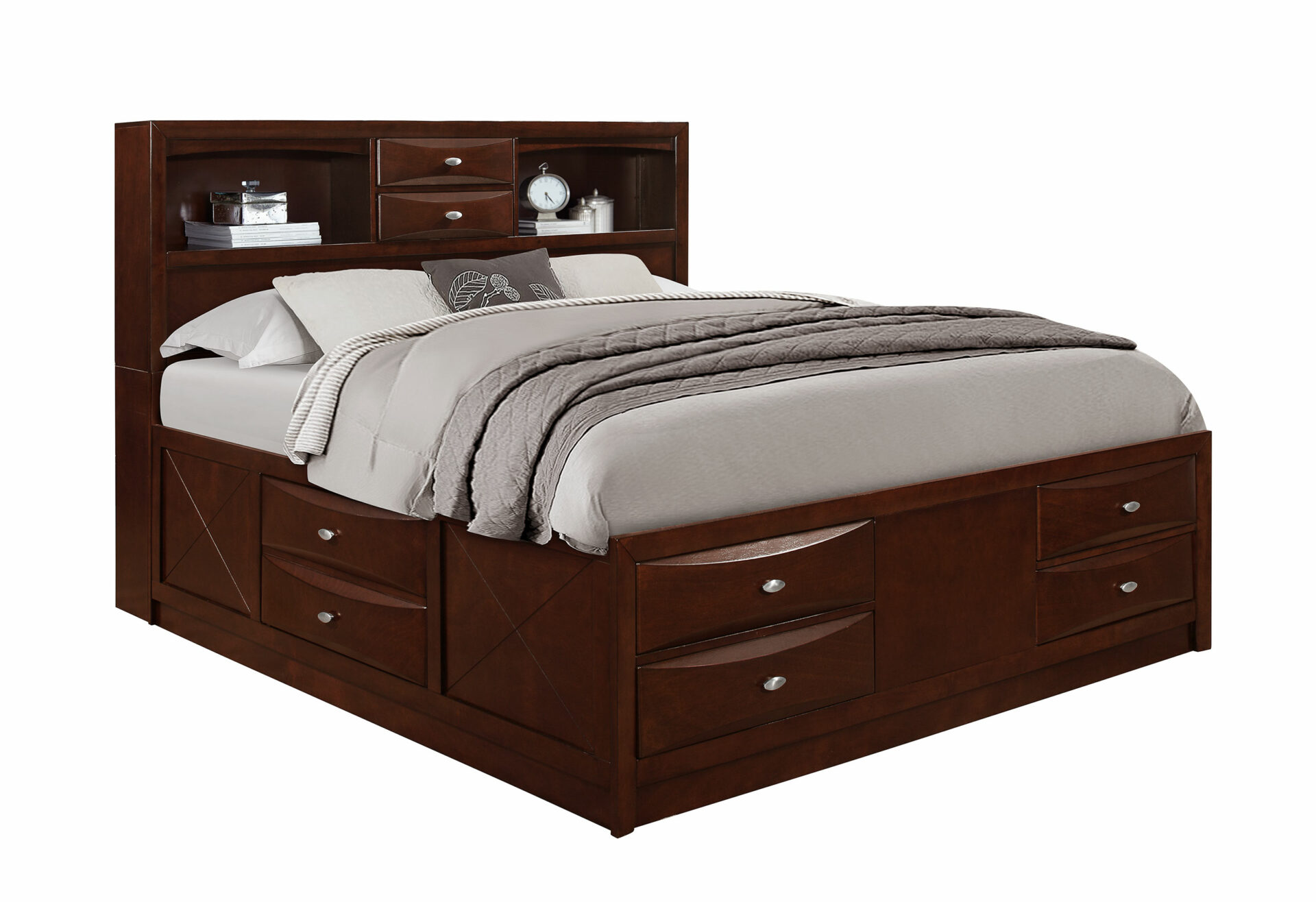 LINDA-MERLOT-BED-ANGLE-WB