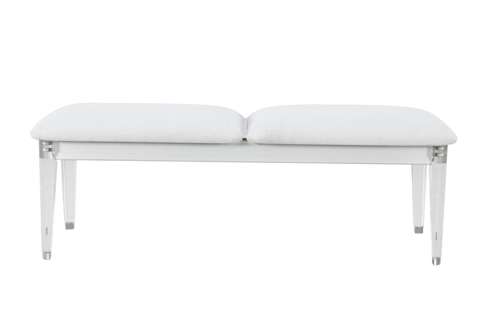 APOLLO-GREY-BN-FRONT