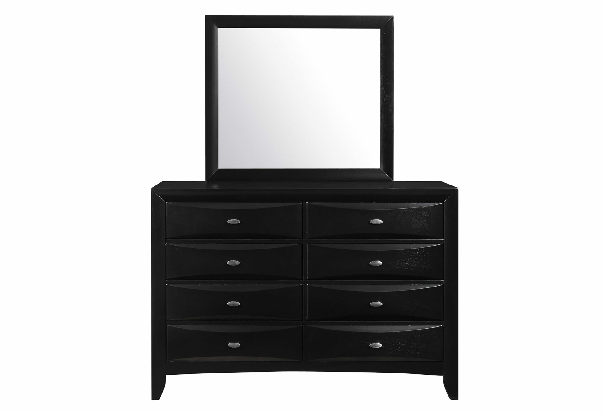 Bundled product placeholder image