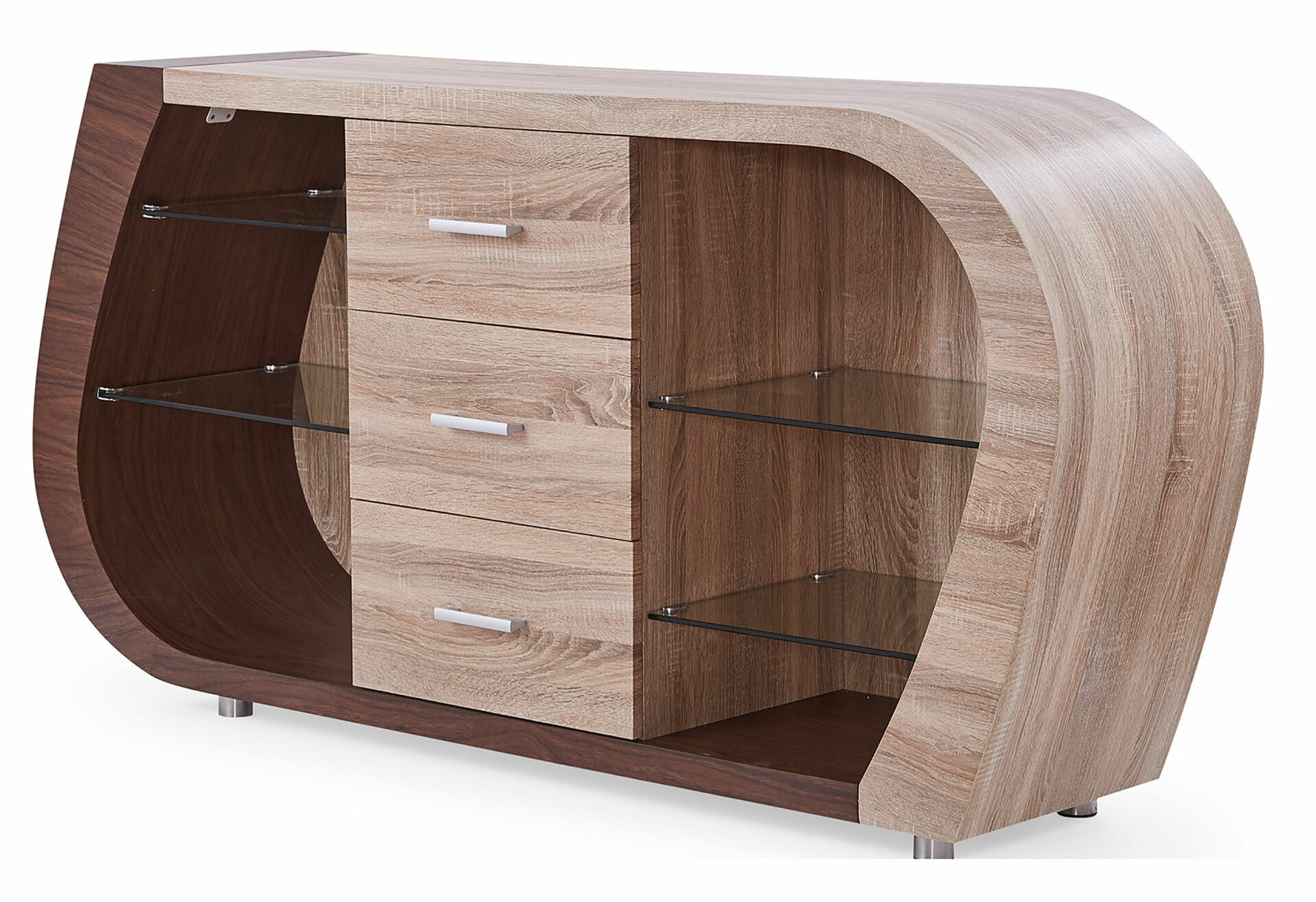 D4126-BUFFET-ANGLE-WB