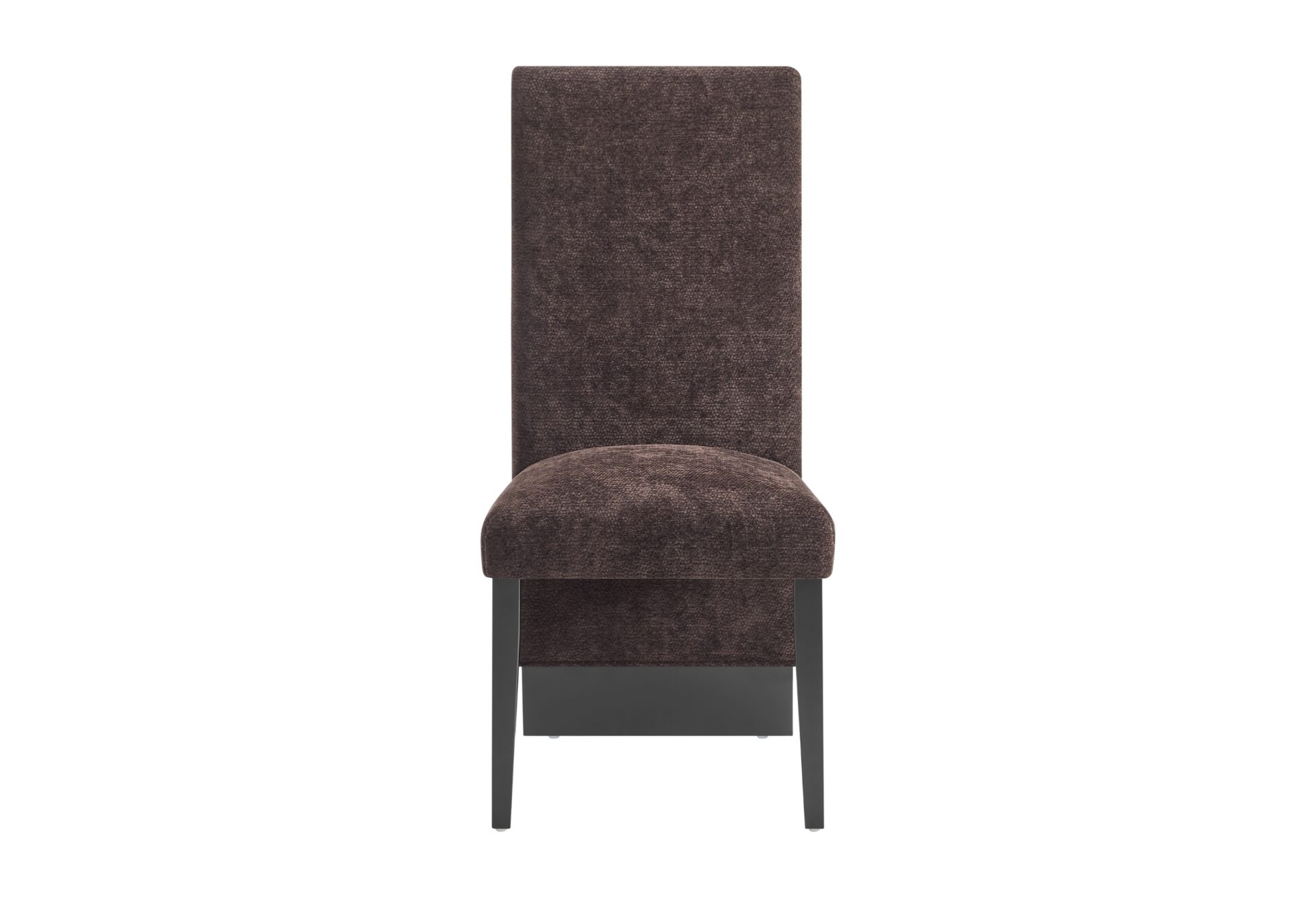 Bundled product placeholder image