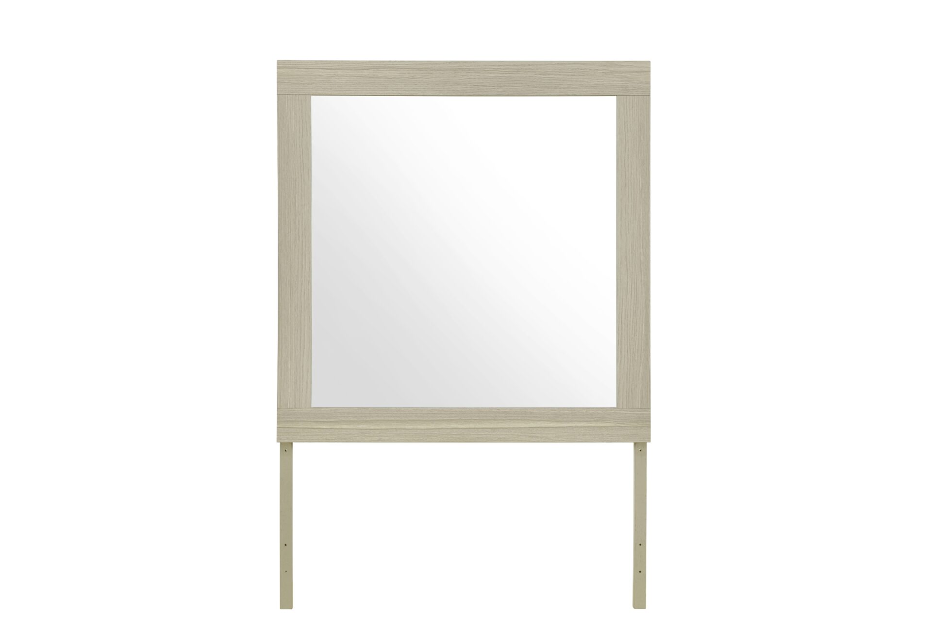 EMMA-NATURA-MR FRONT