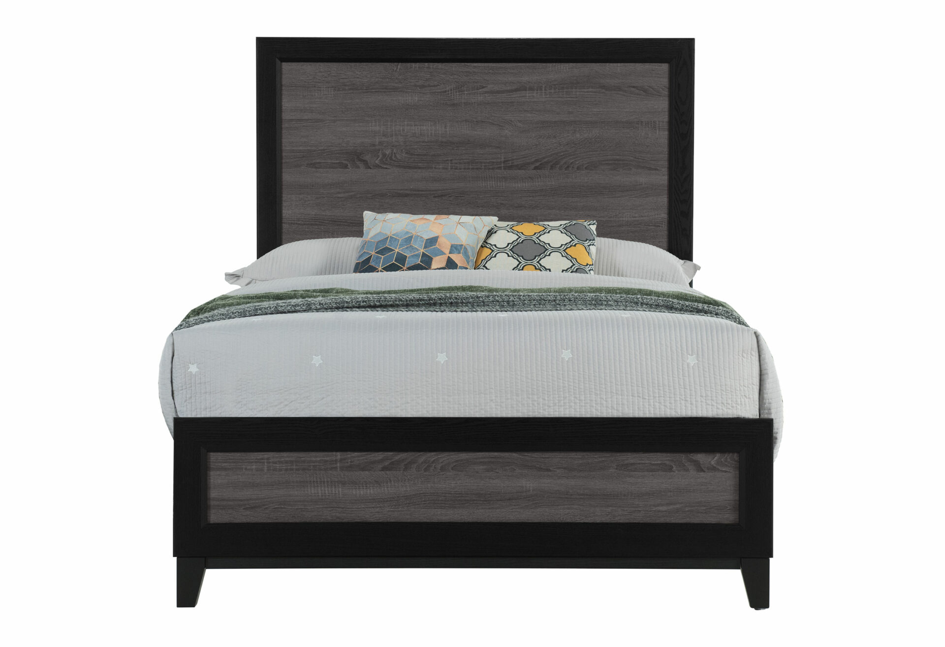 Bundled product placeholder image